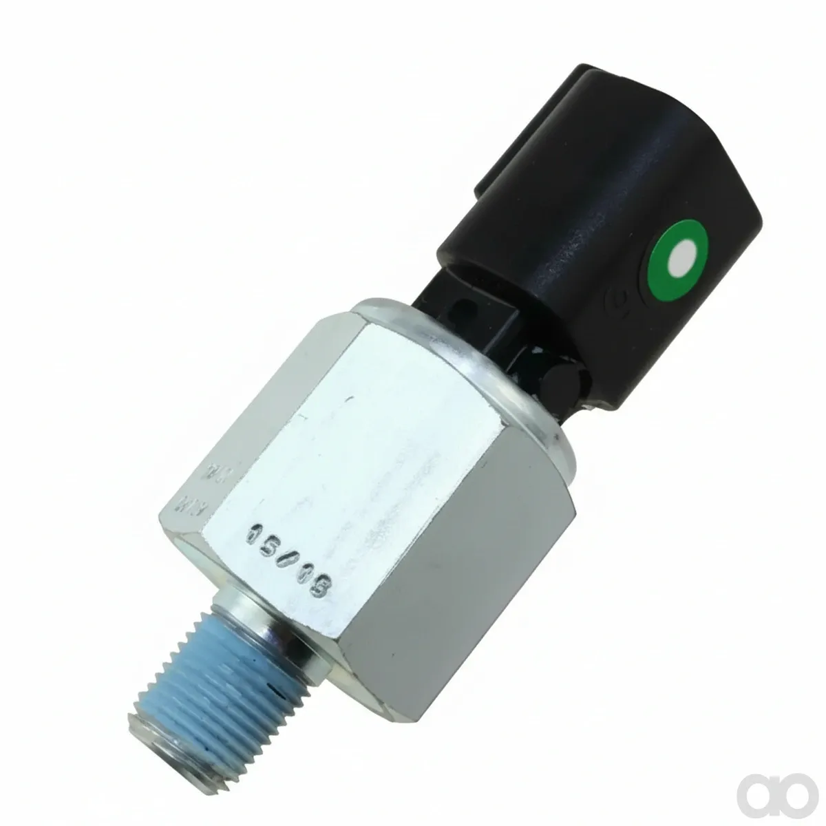 Perkins - Non Original - 185246280 - Pressure Sensor