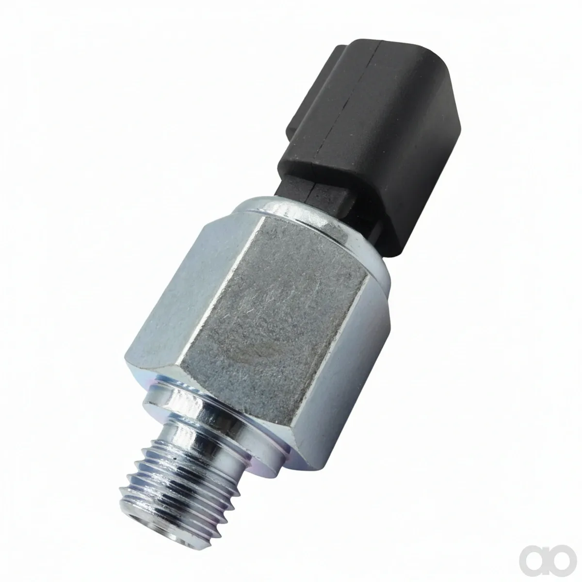 Perkins - Non Original - 2848A071 - Oil Sensor M12x1.5