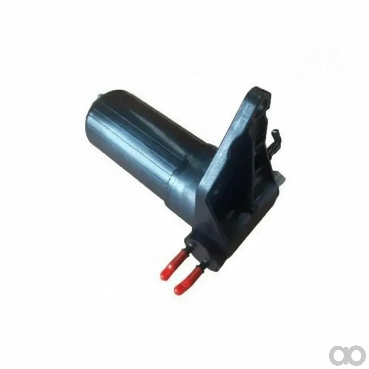 Perkins - Non Original - 4225044M1 - Electric Fuel Pump with Filter Sensor