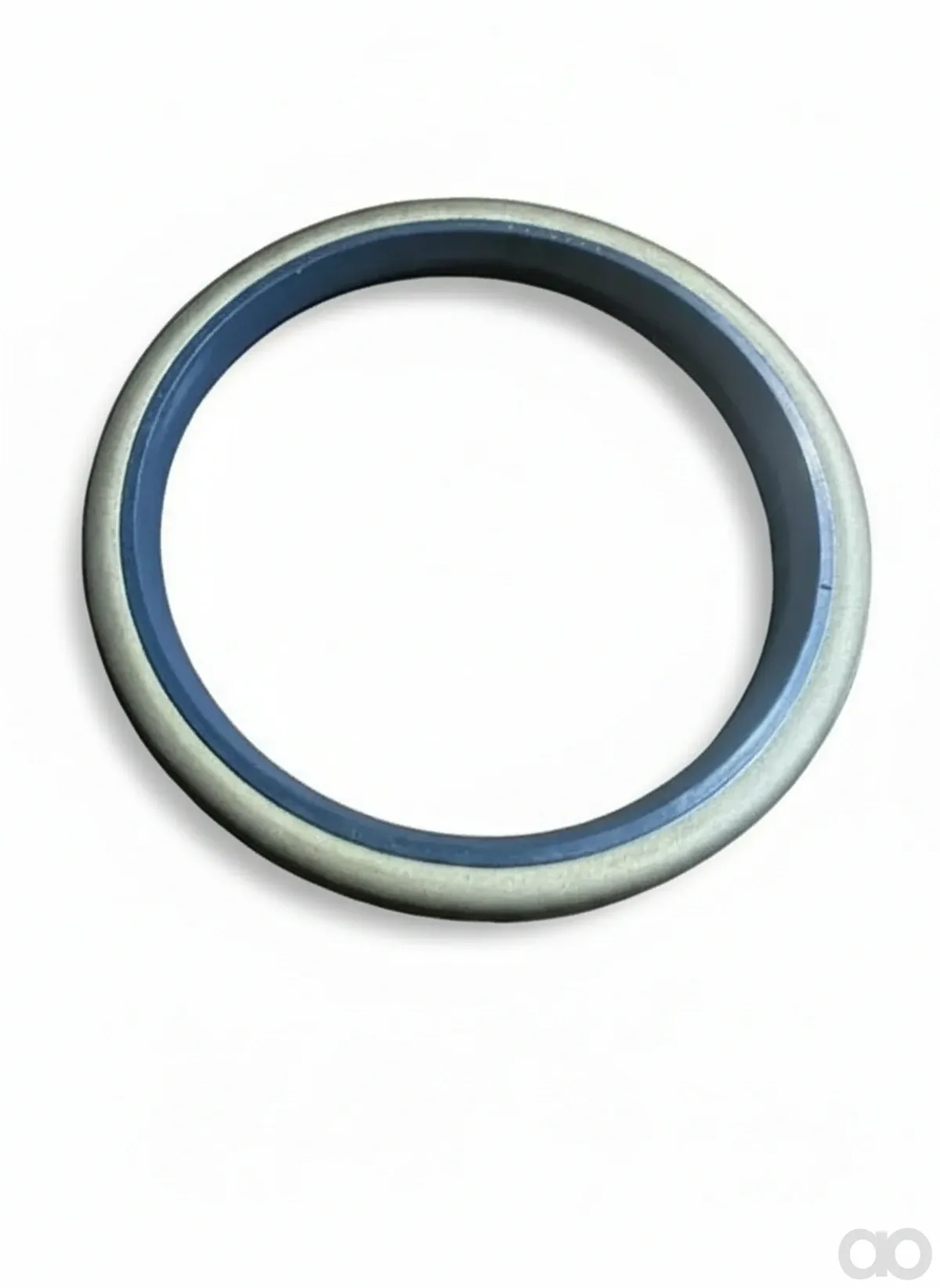 Perkins - 052100070 - O-Ring