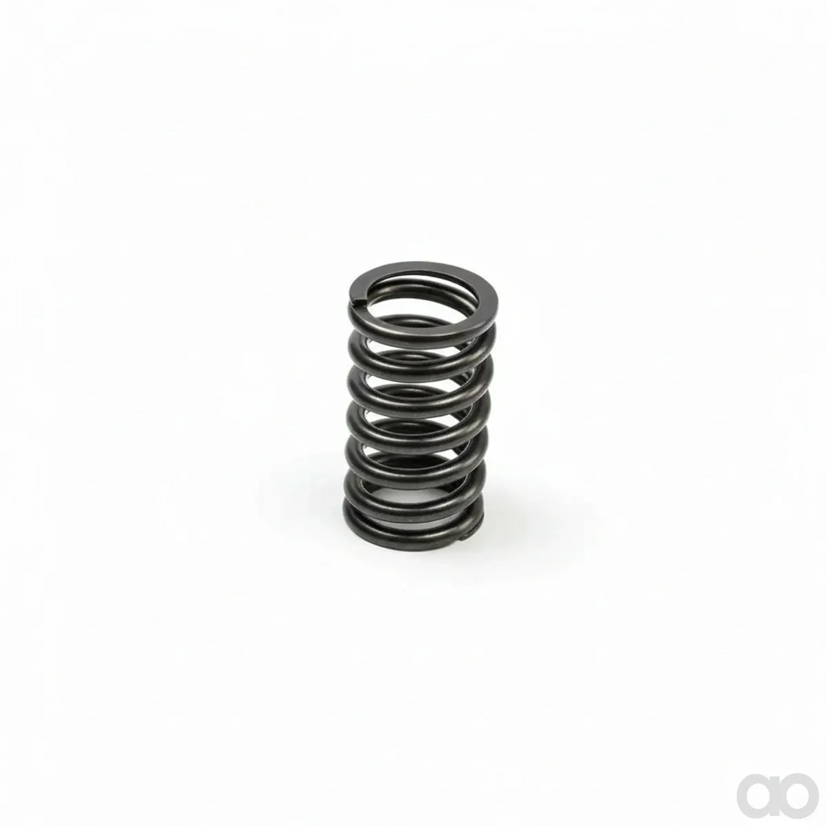 Perkins - 0780006 - Spring 731154M1
