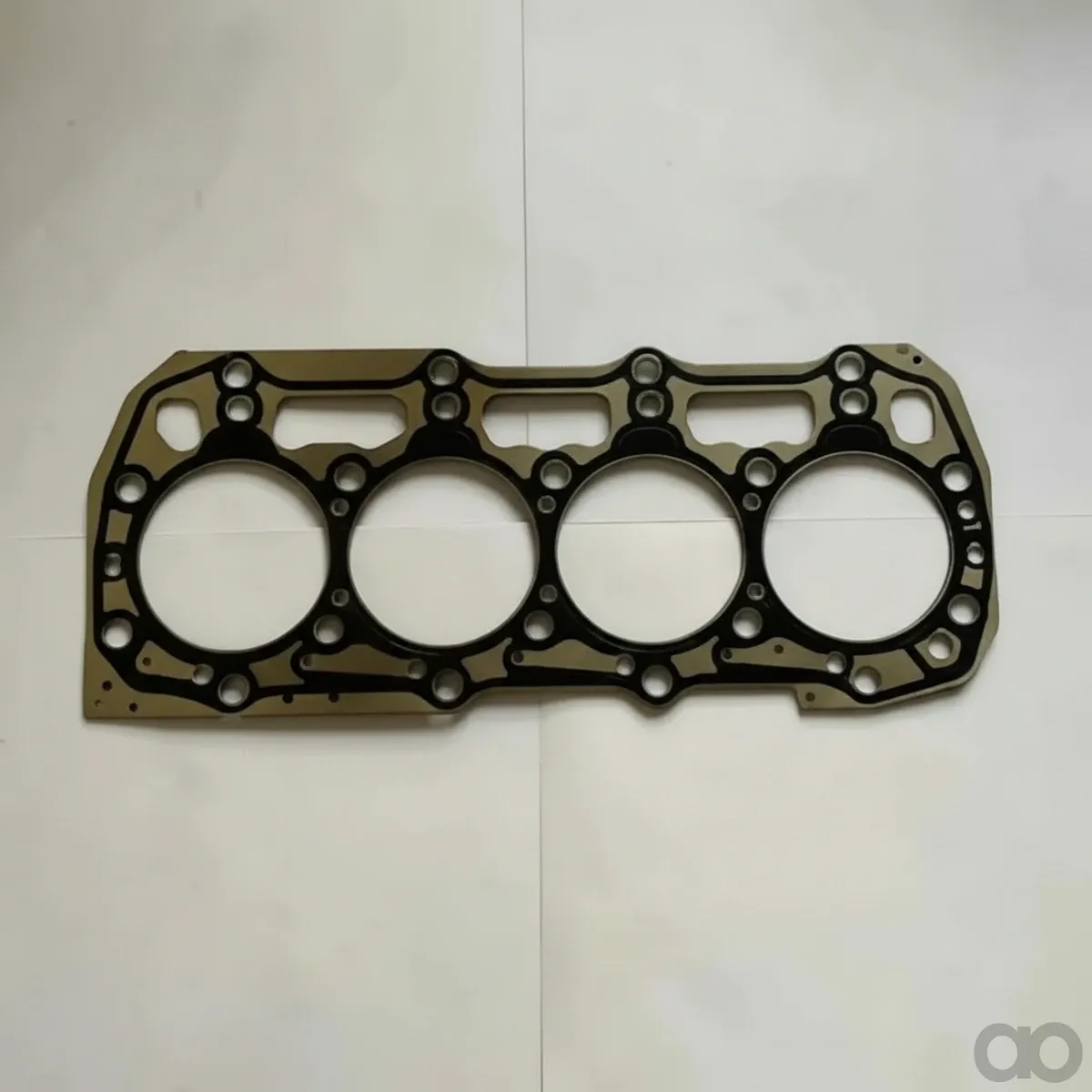 Perkins - 111147591 - Cylinder Head Gasket