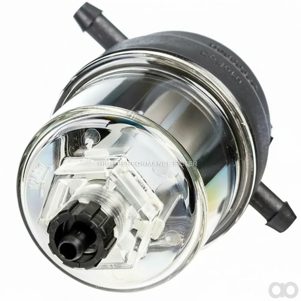 Perkins - 130306180 - Fuel Switch