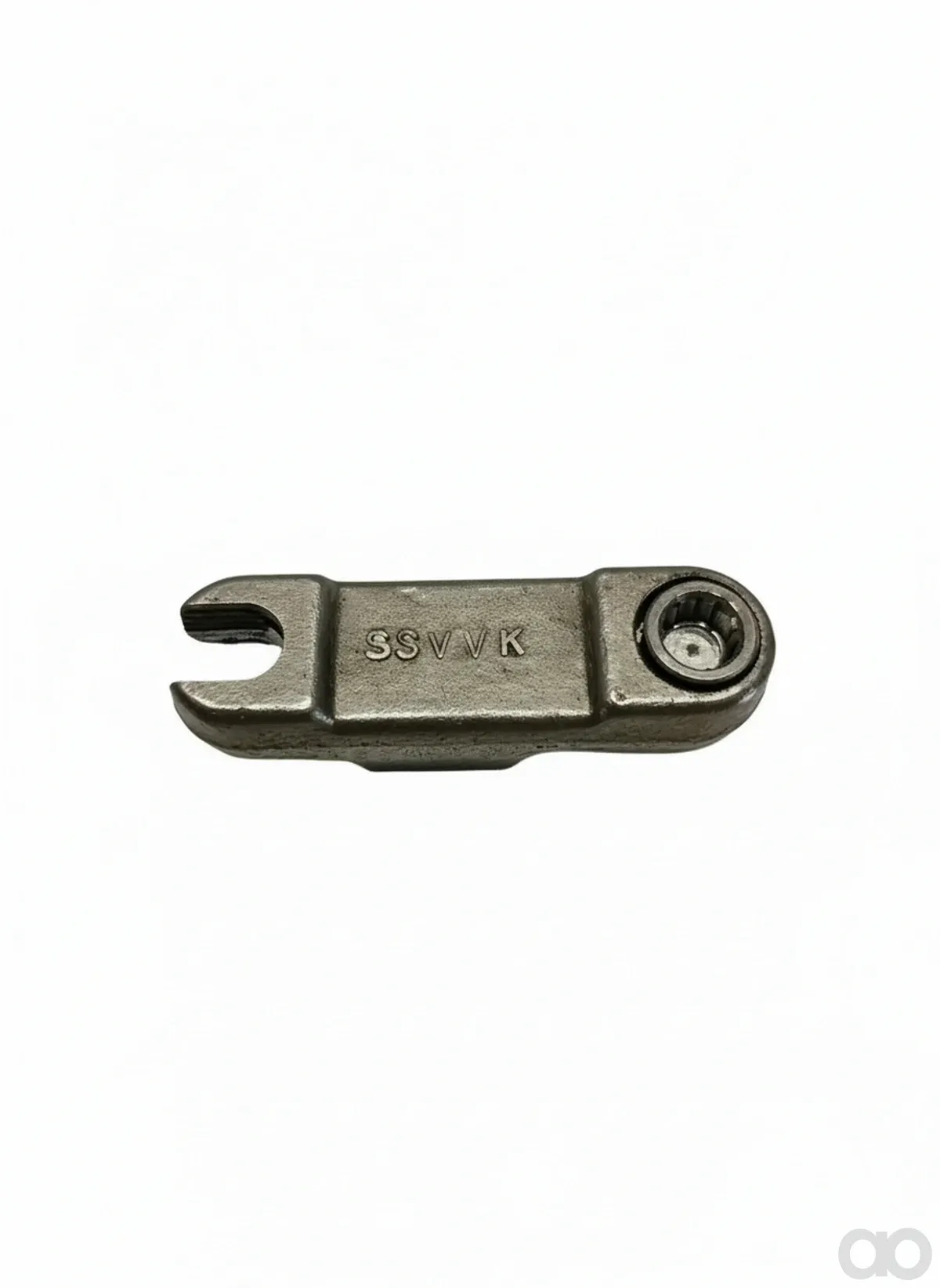 Perkins - 1820830C93 - Rocker Arm