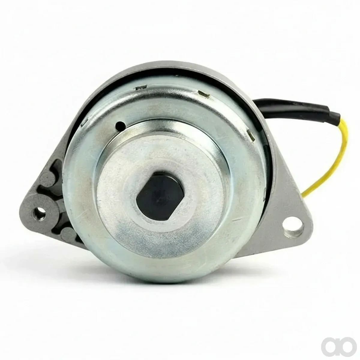 Perkins - 185046160 - Alternator 12V 15A