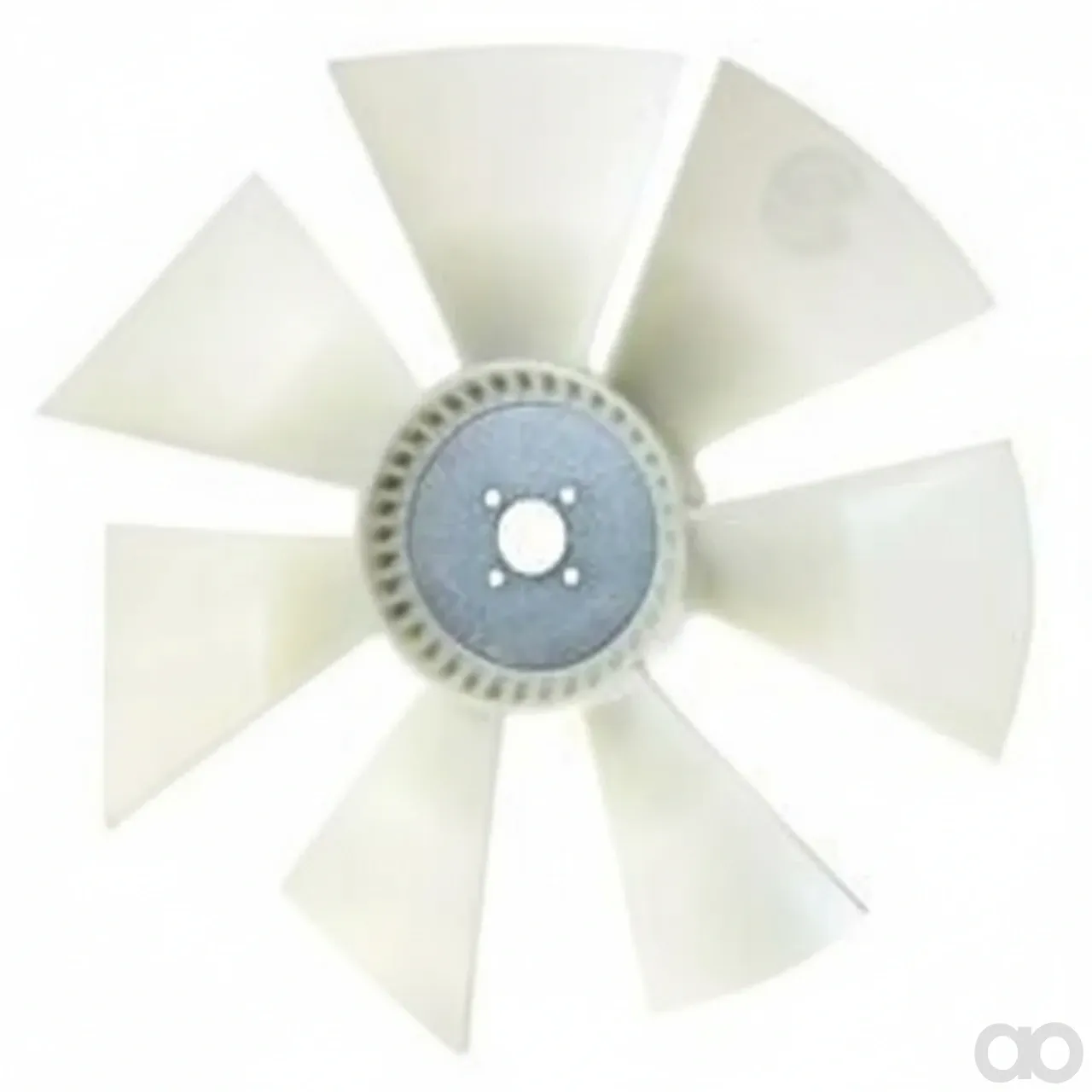 Perkins - 2485C903 - Fan