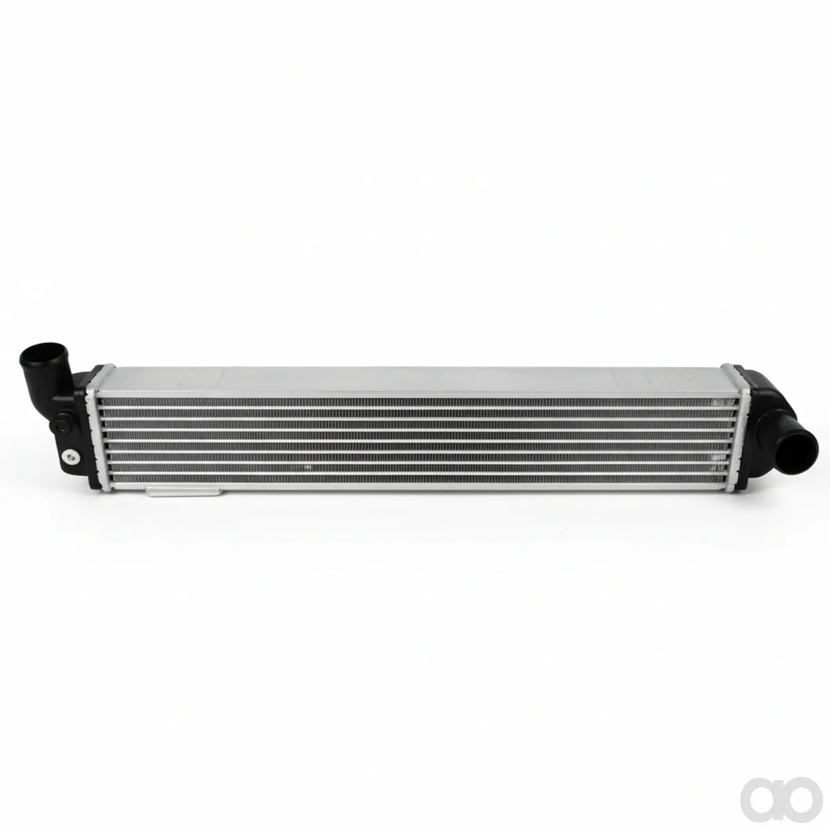 Perkins - 2486F002 - Charge Air Cooler