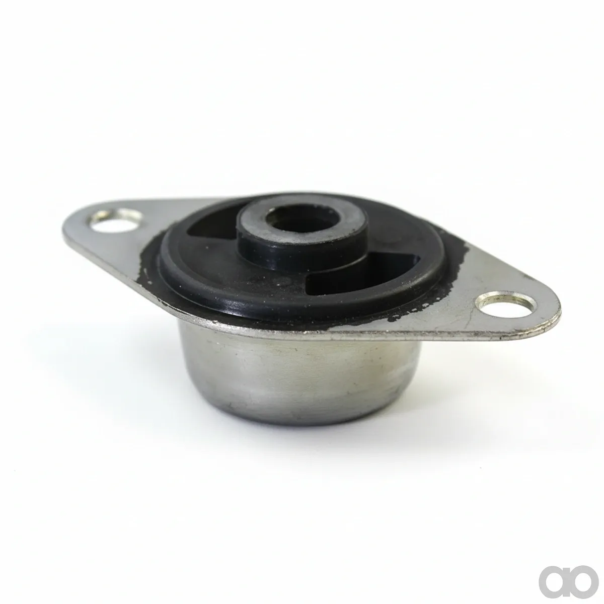 Perkins - 2635A052 - Radiator Silent Block