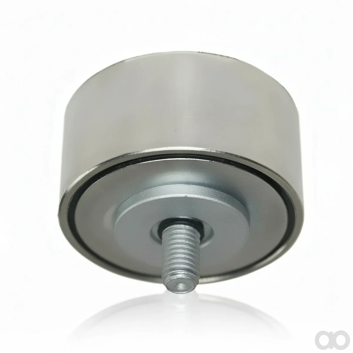 Perkins - 2637A003 - Belt Tensioner Pulley