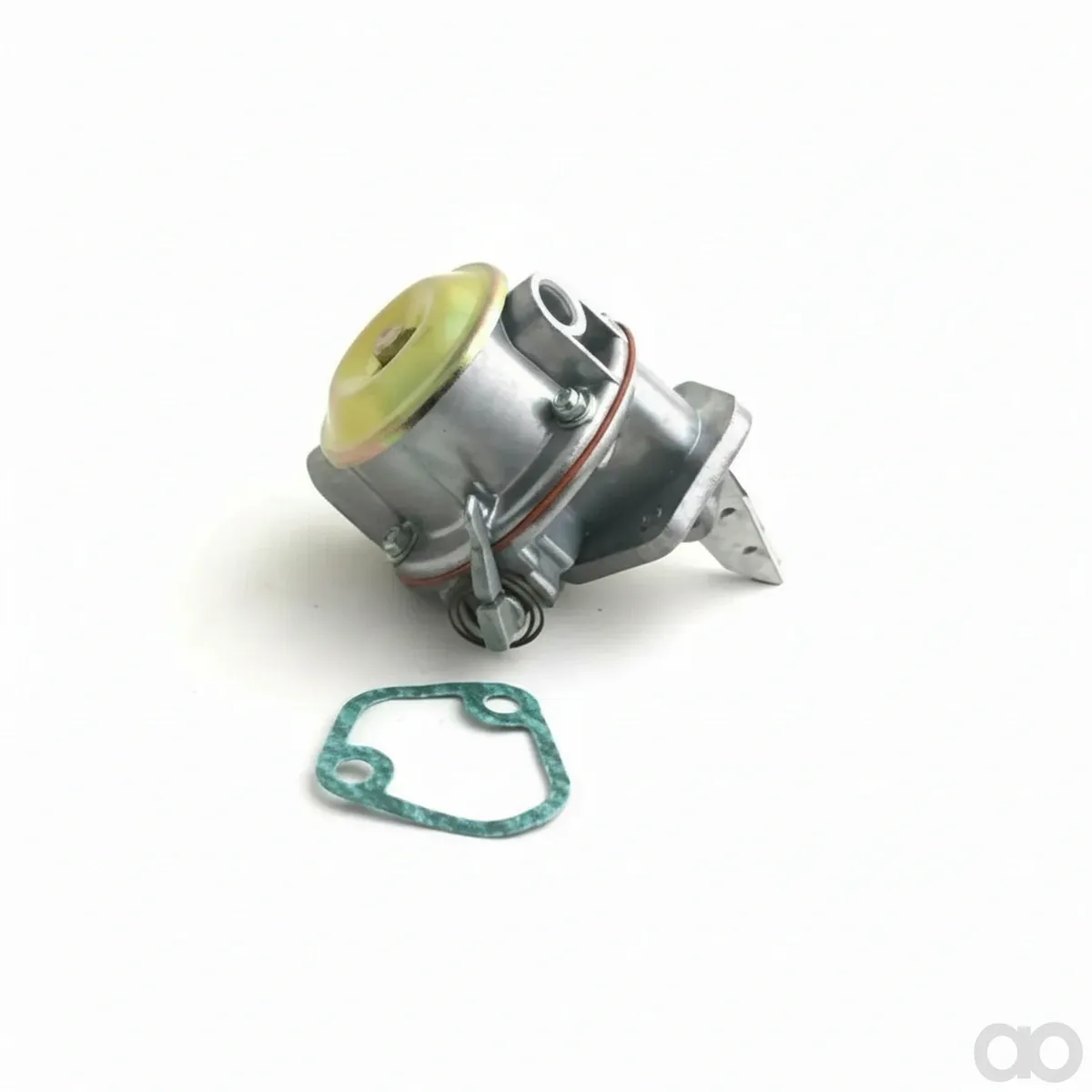 Perkins - 2641338 - Fuel Pump