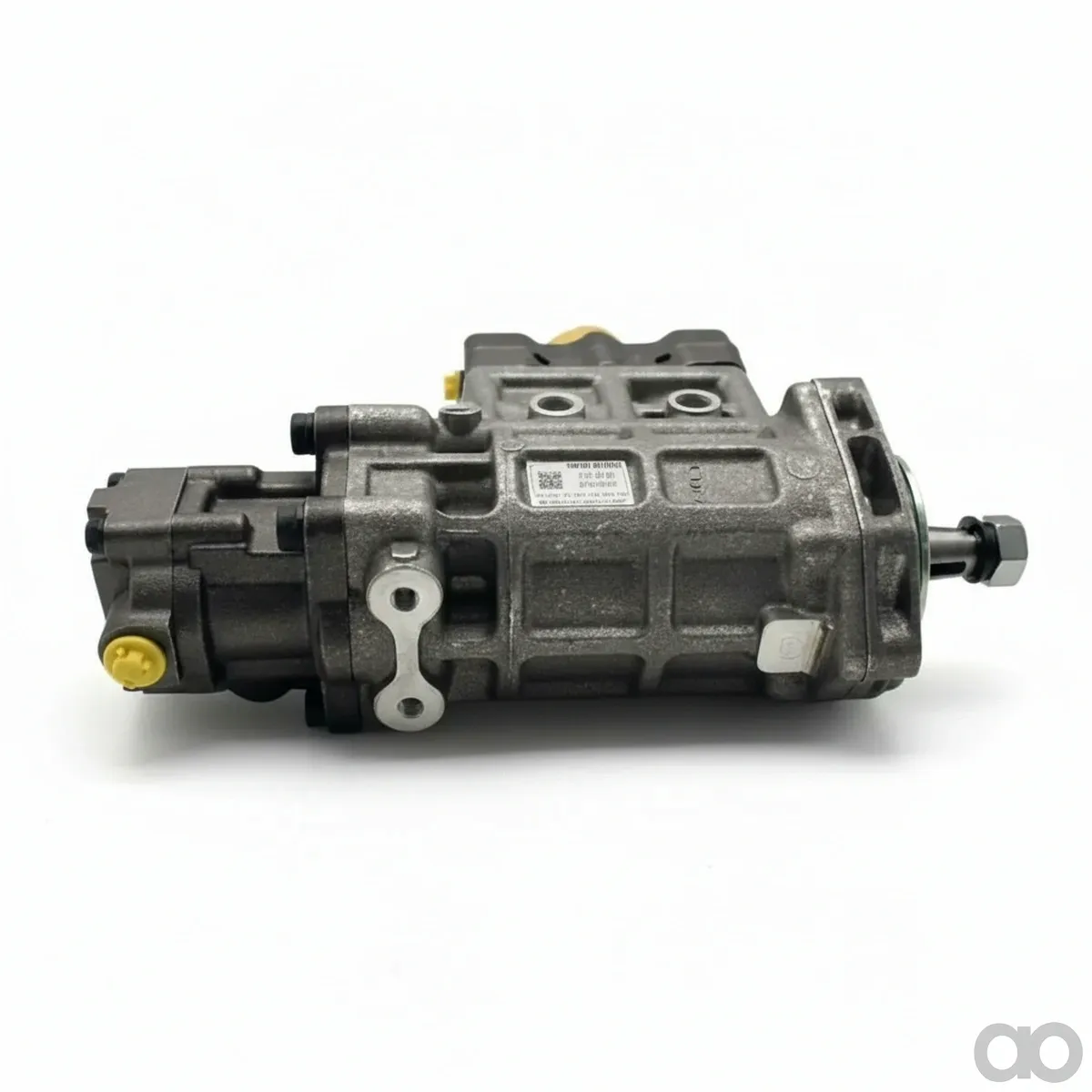 Perkins - 2641A312 - Fuel Pump