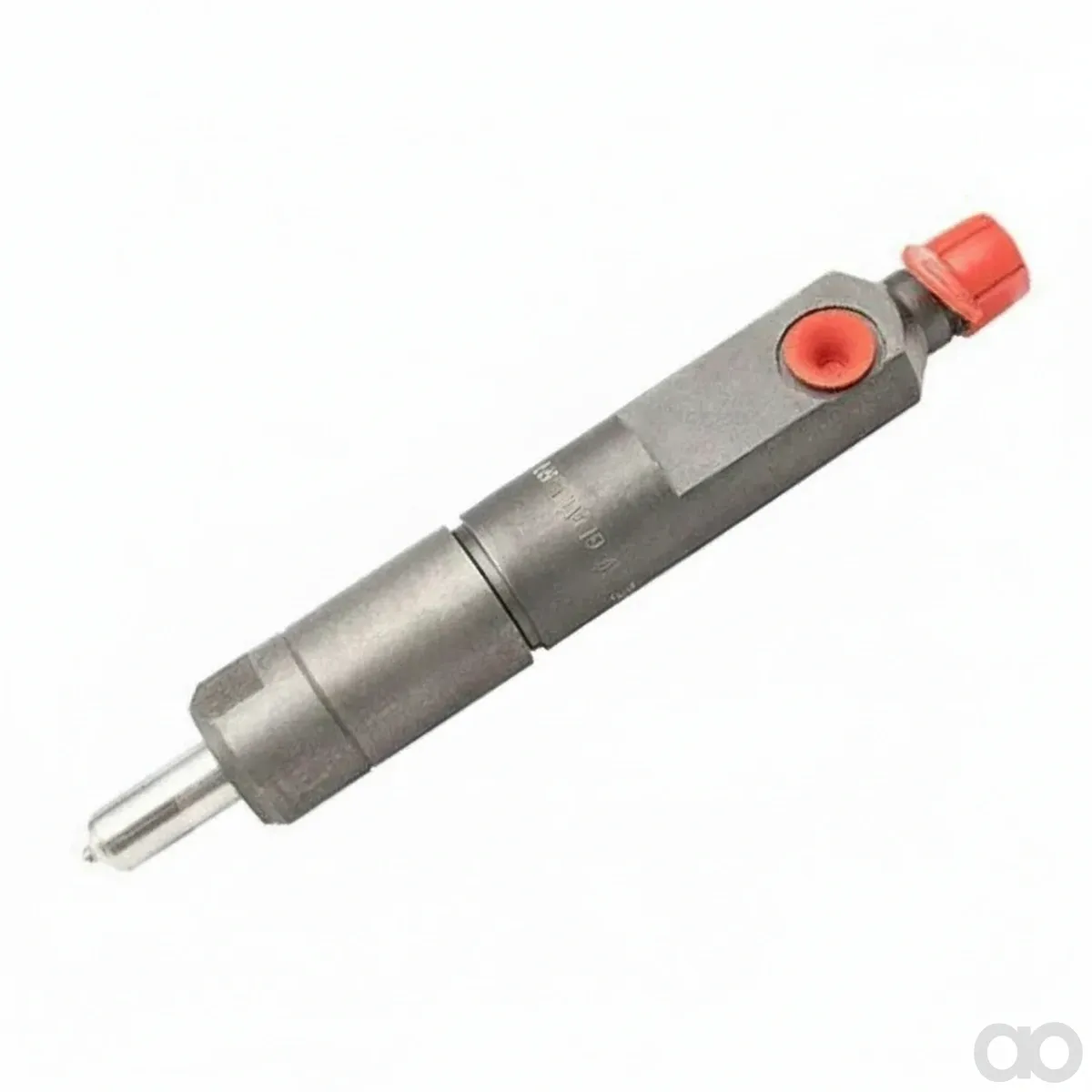 Perkins - 2645A021 - Fuel Injector