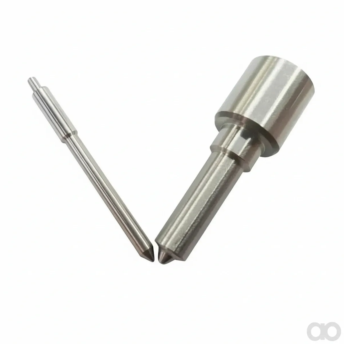 Perkins - 2645K613 - Injector Nozzle