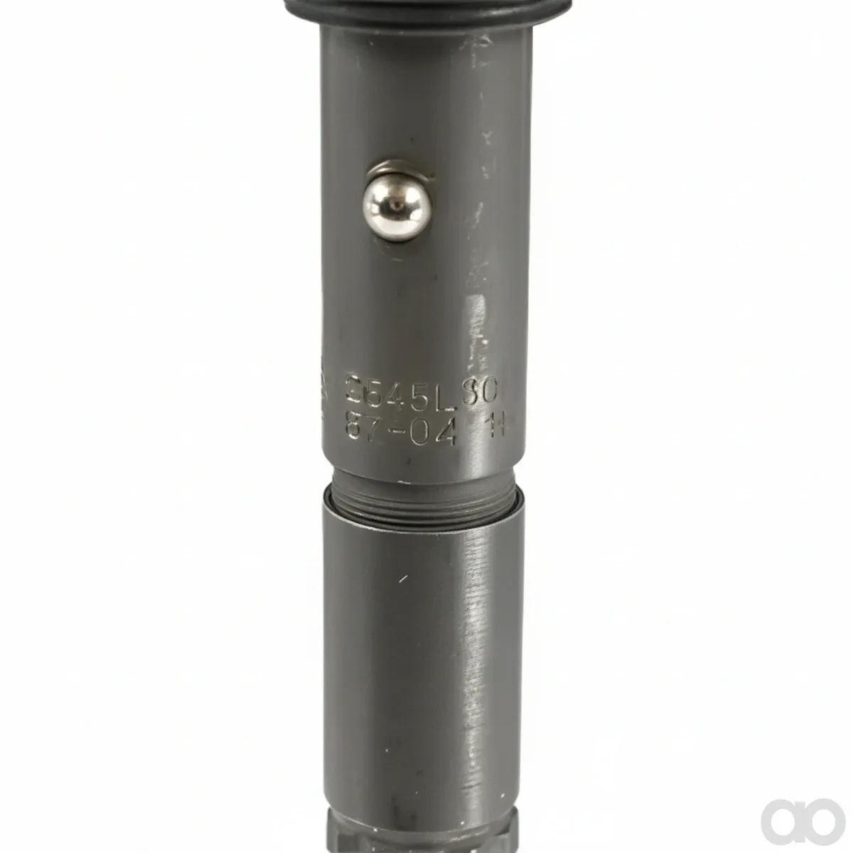 Perkins - 2645L306 - Holder