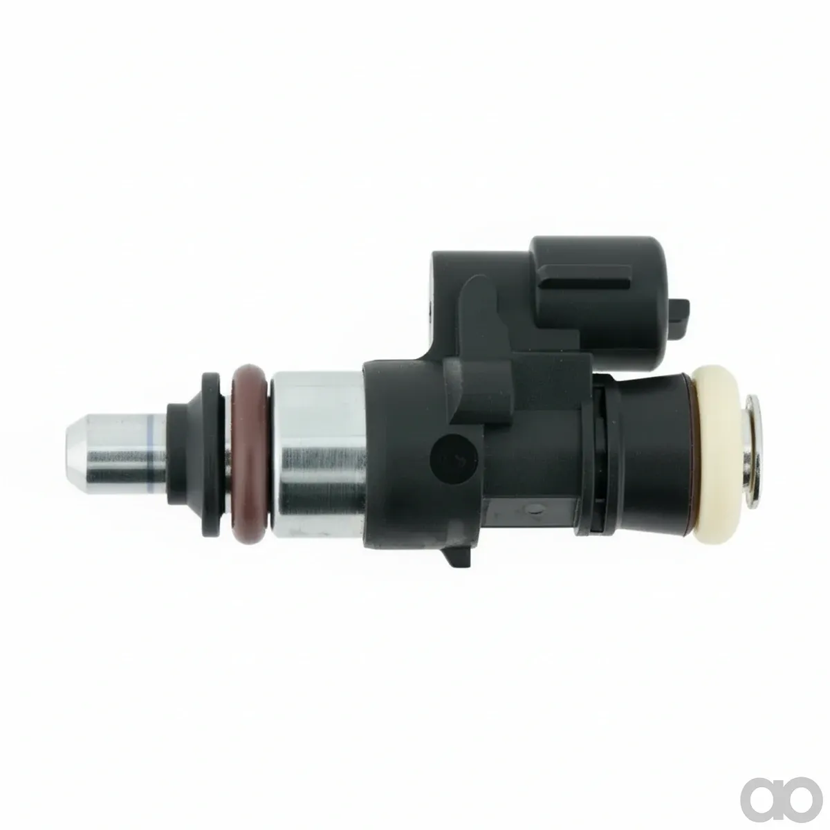 Perkins - 2646460 - Nozzle Holder