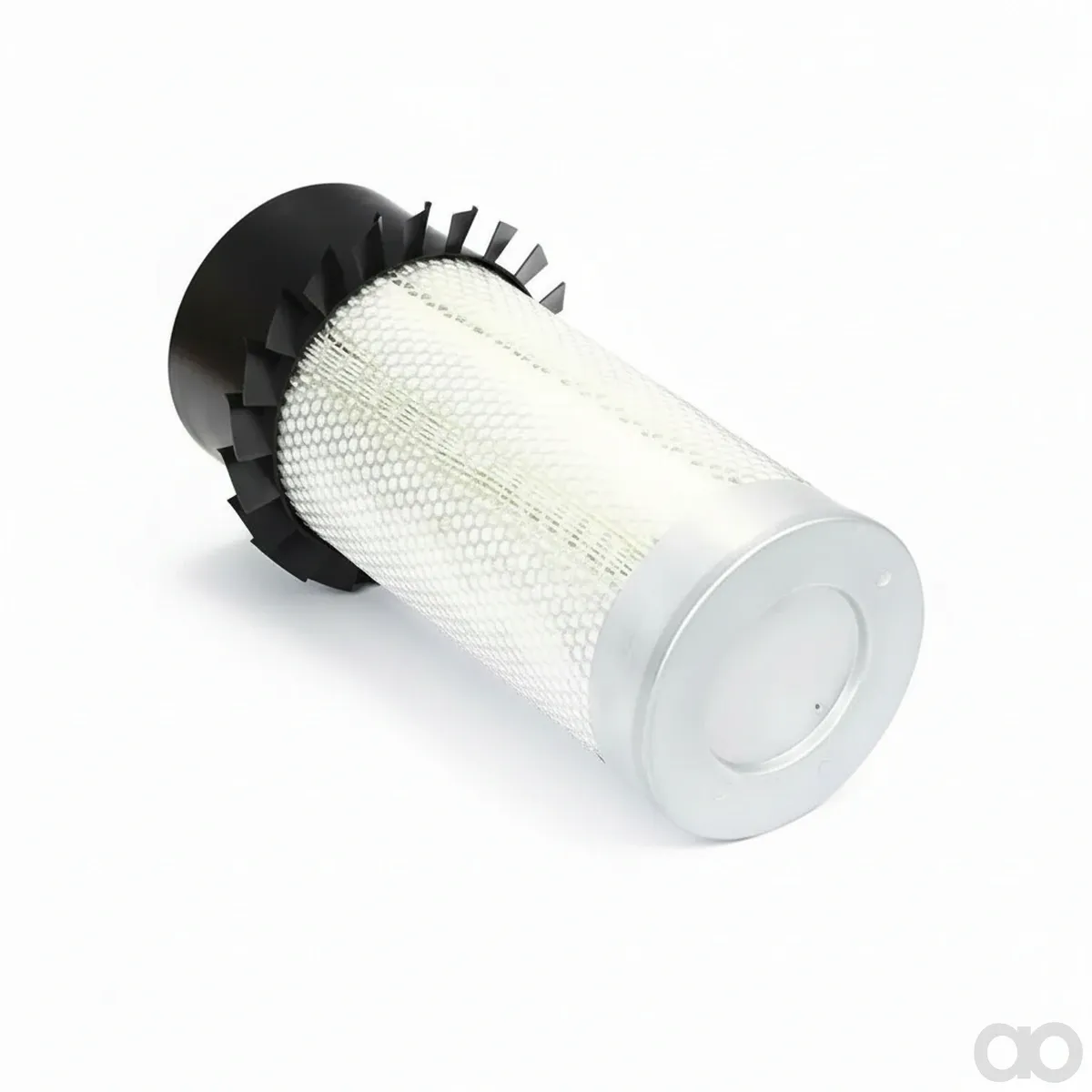 Perkins - 26510214 - Primary Air Filter