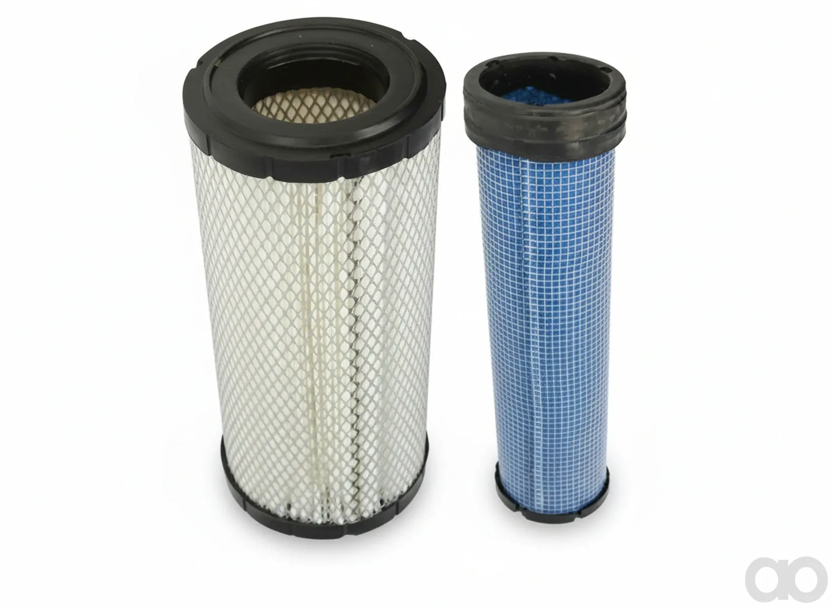 Perkins - 2652A018 - Air Filter