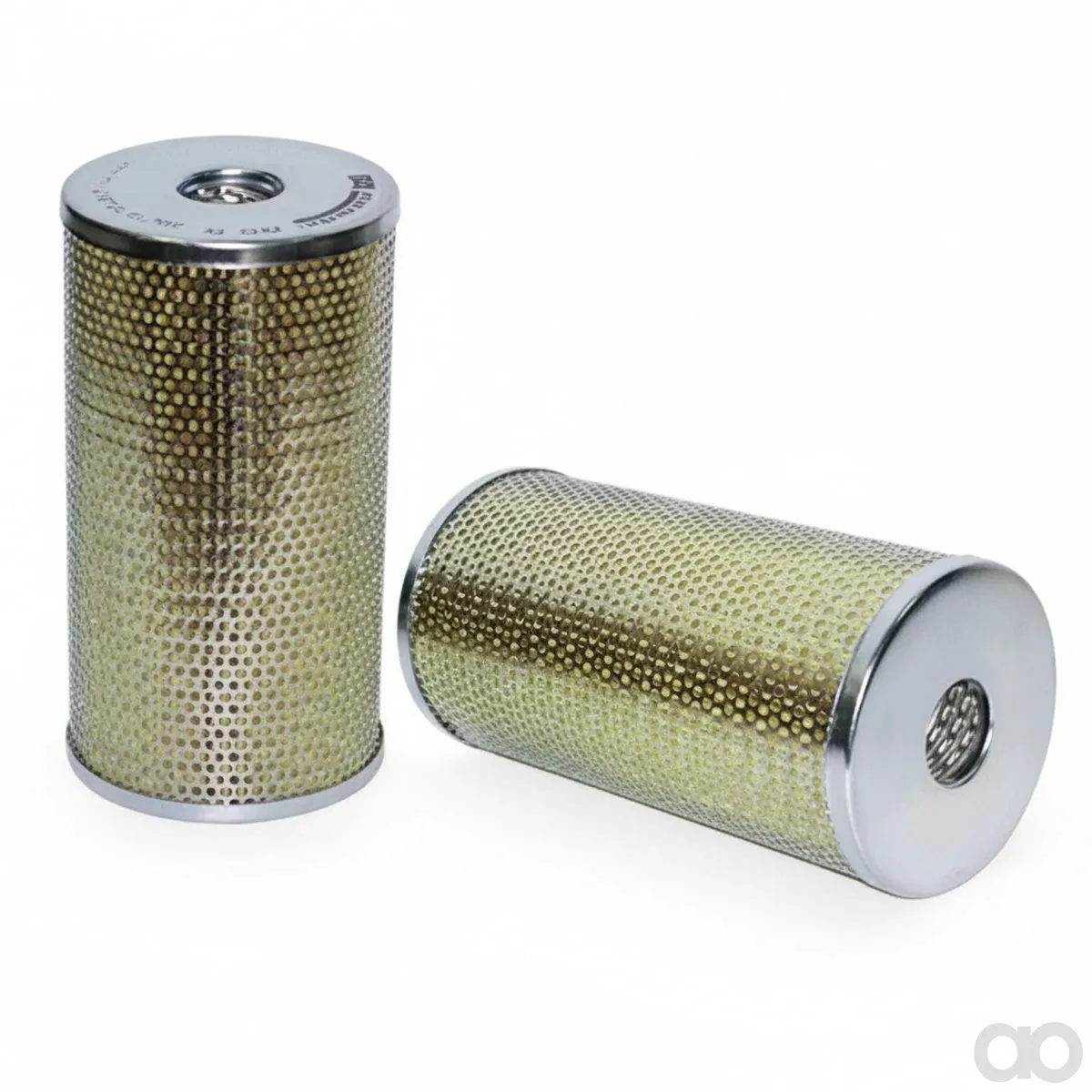 Perkins - 26540132 - Oil Filter