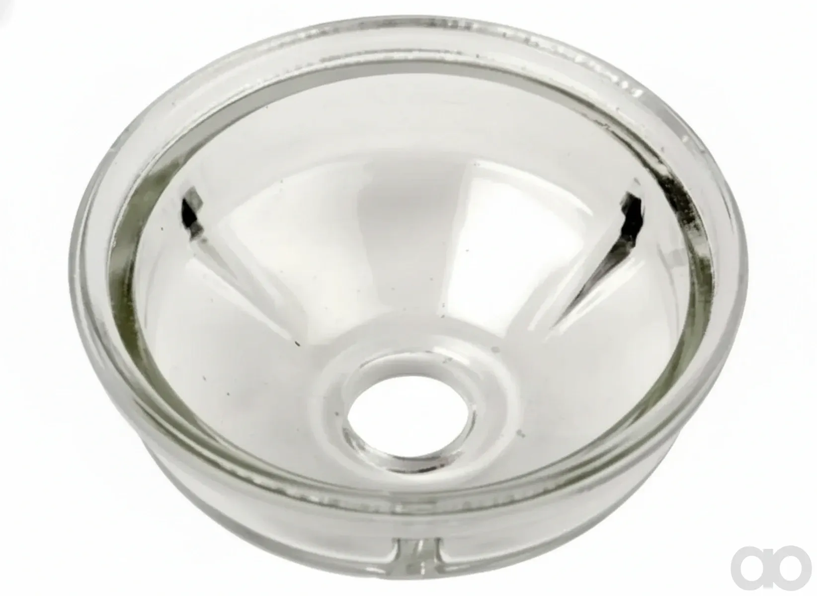 Perkins - 26560601 - Bowl