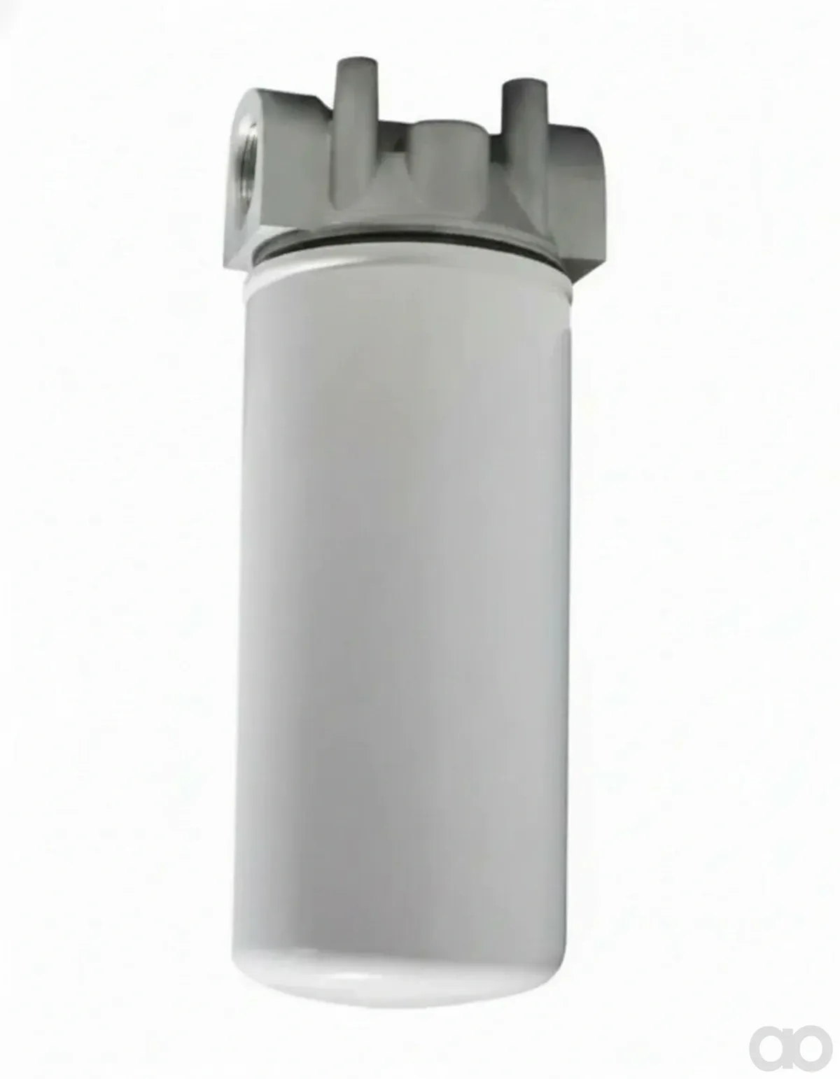 Perkins - 2656F802 - Diesel Filter