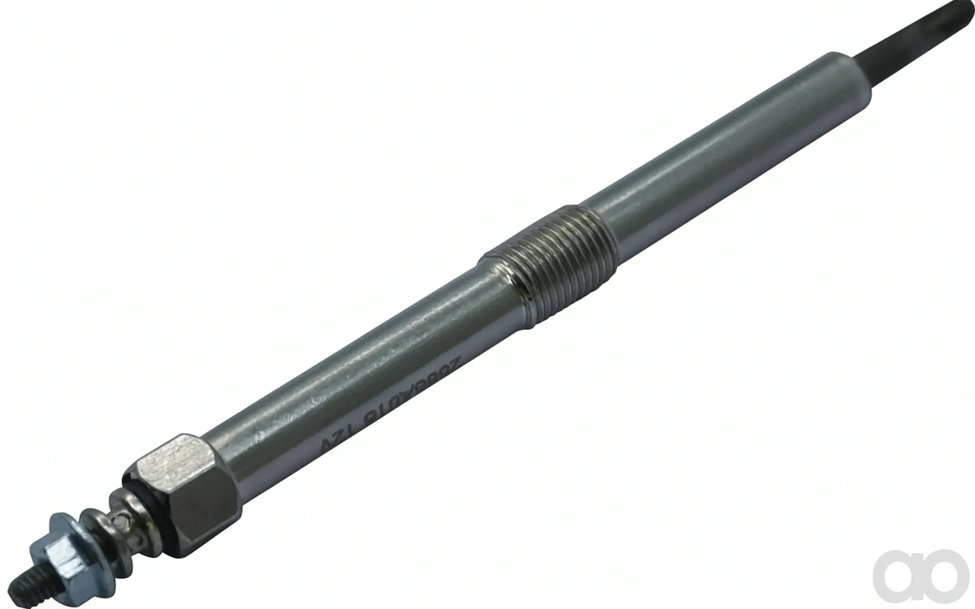 Perkins - 2666A016 - Glow Plug