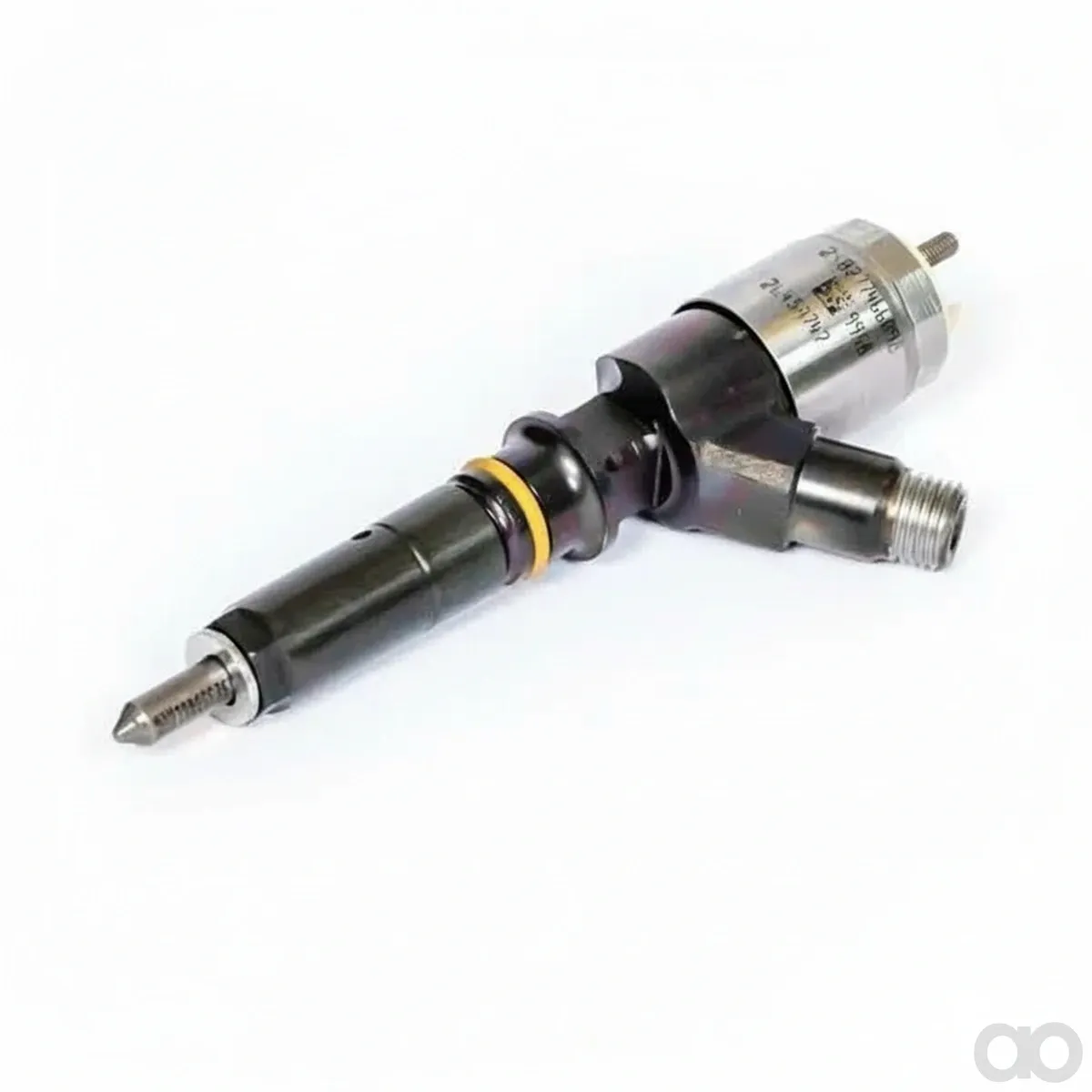 Perkins - 26740174 - Core