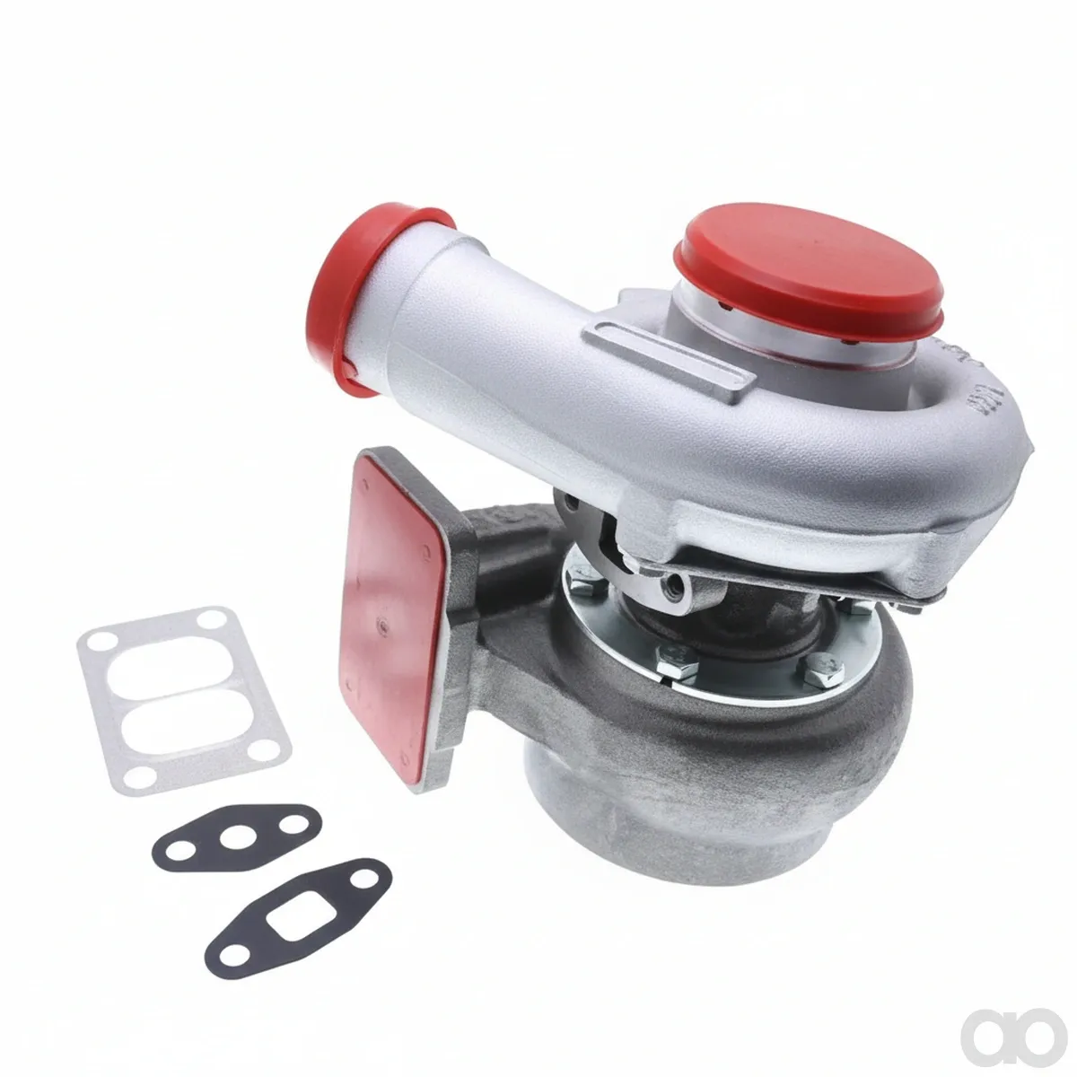 Perkins - 2674A092 - Turbocharger