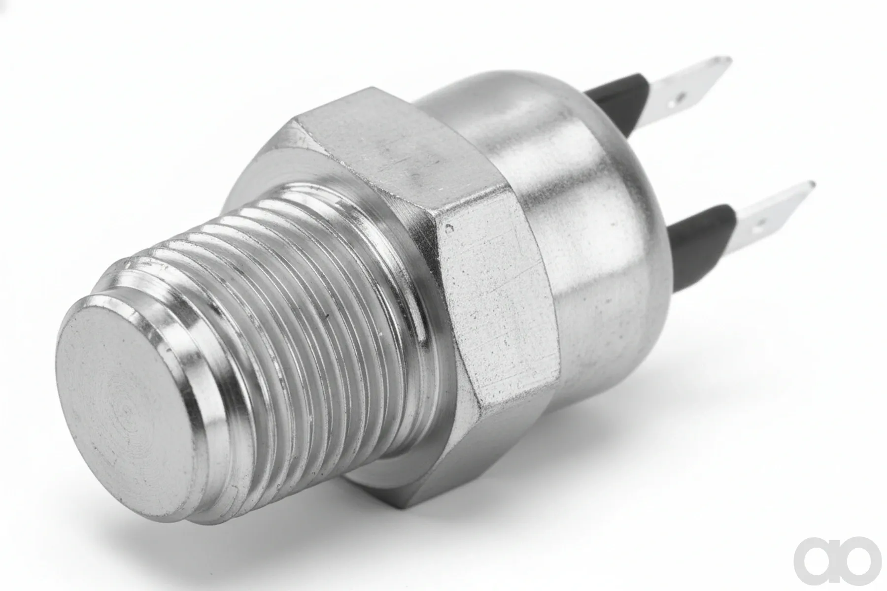Perkins - 2848A121 - Sensor