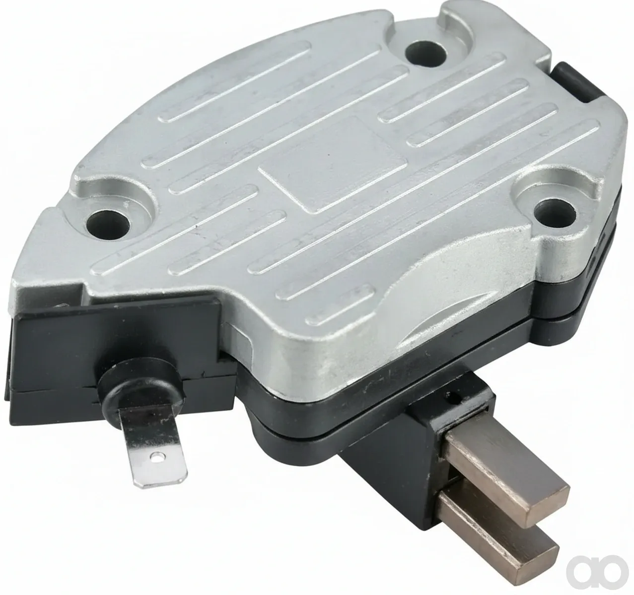 Perkins - 28710252 - Regulator