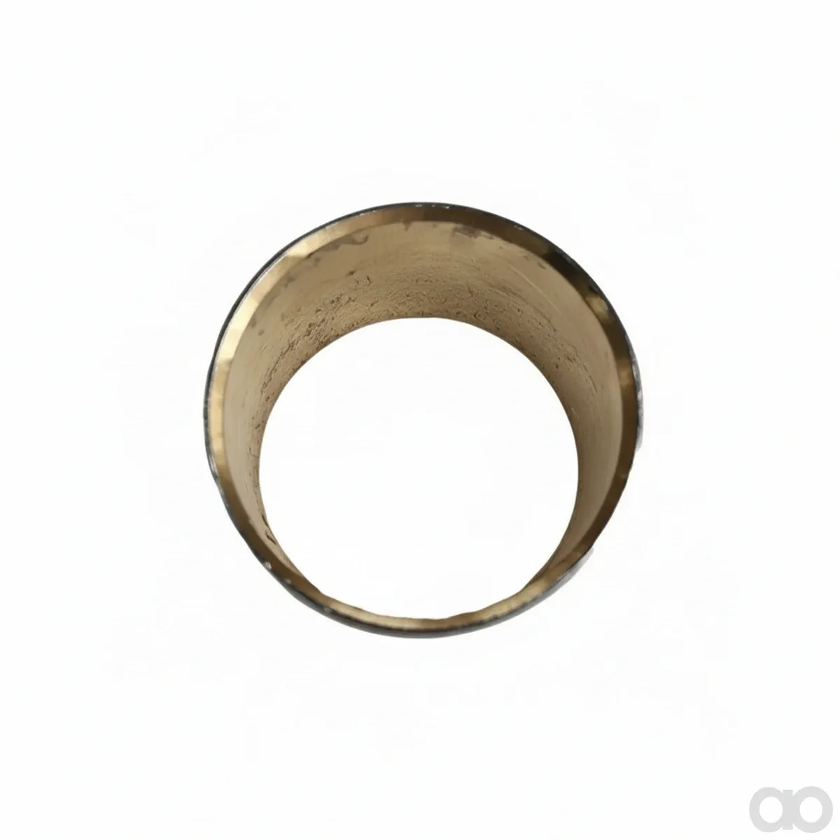 Perkins - 3112E031 - Connecting Rod Bushing