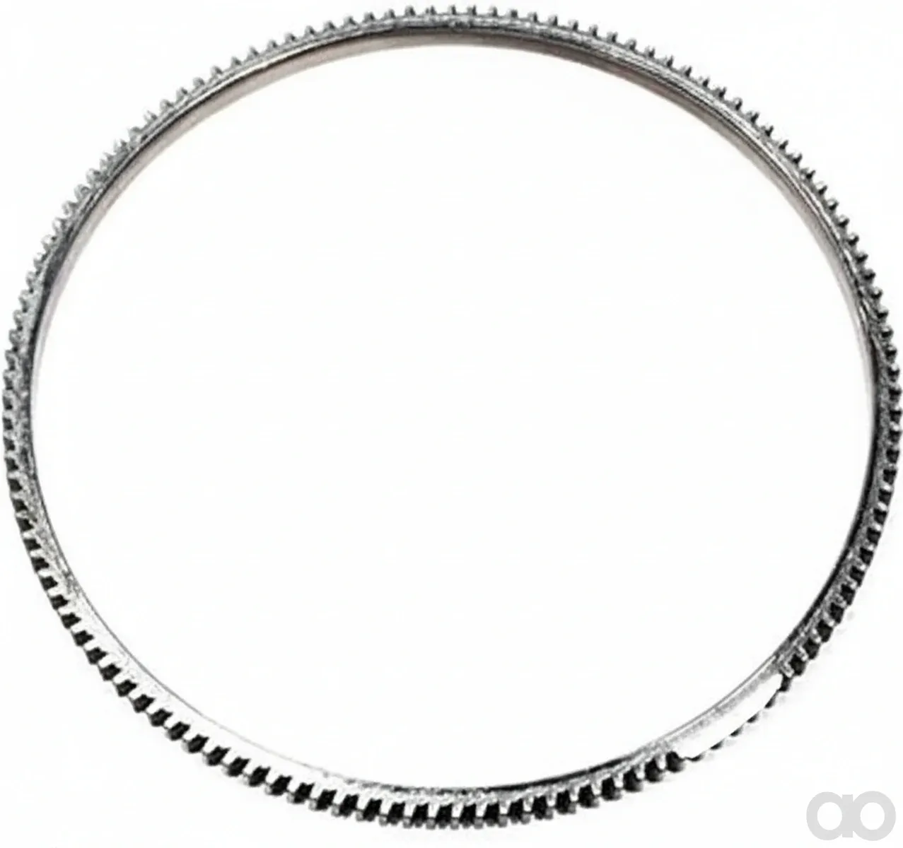 Perkins - 31162121 - Flywheel Ring