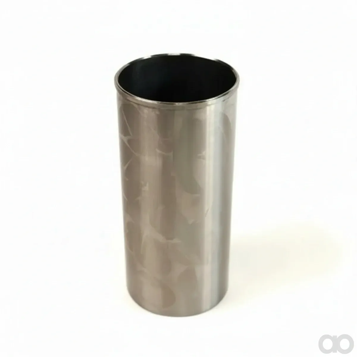Perkins - 31358394 - Cylinder Liner