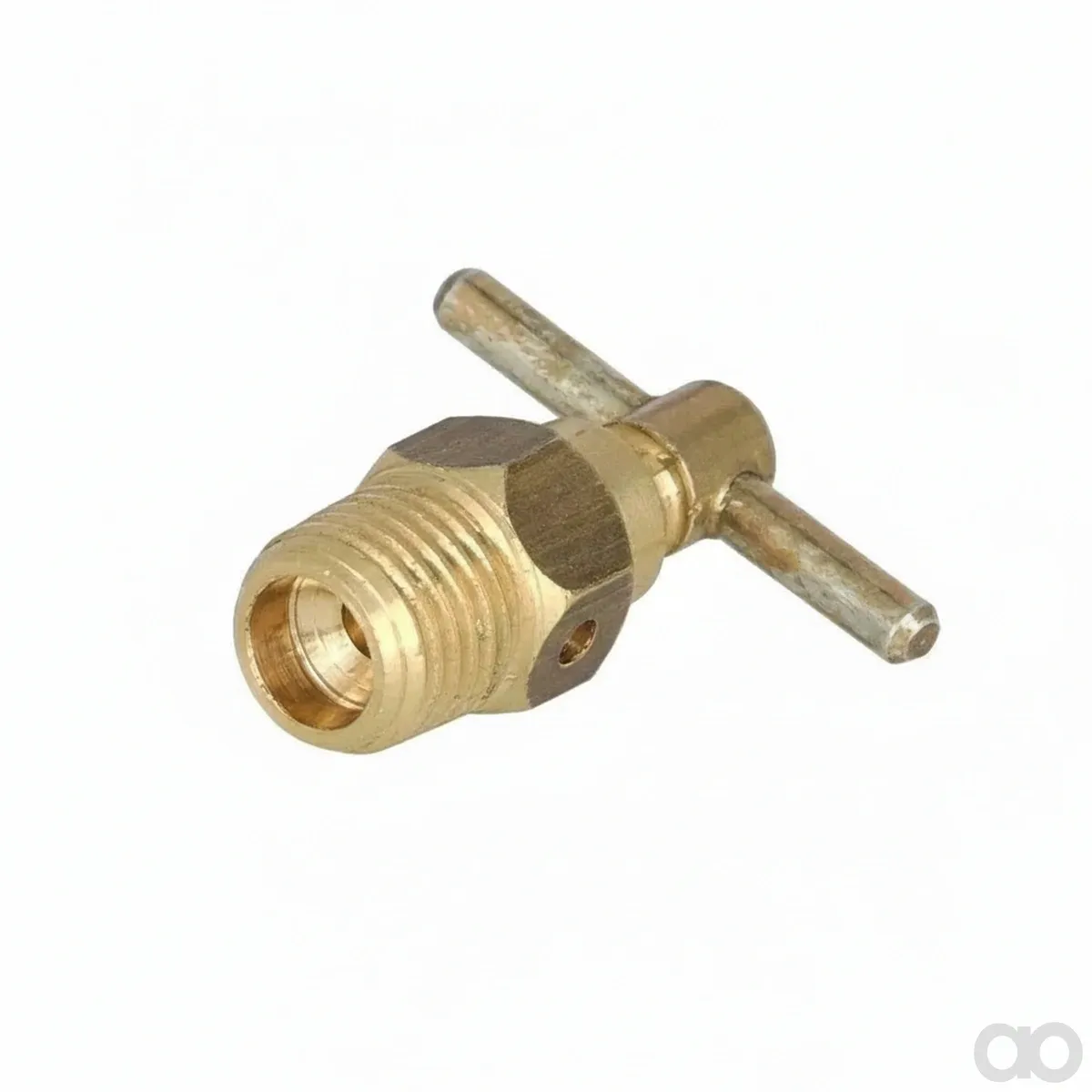 Perkins - 31419 - Shut-Off Valve <1>