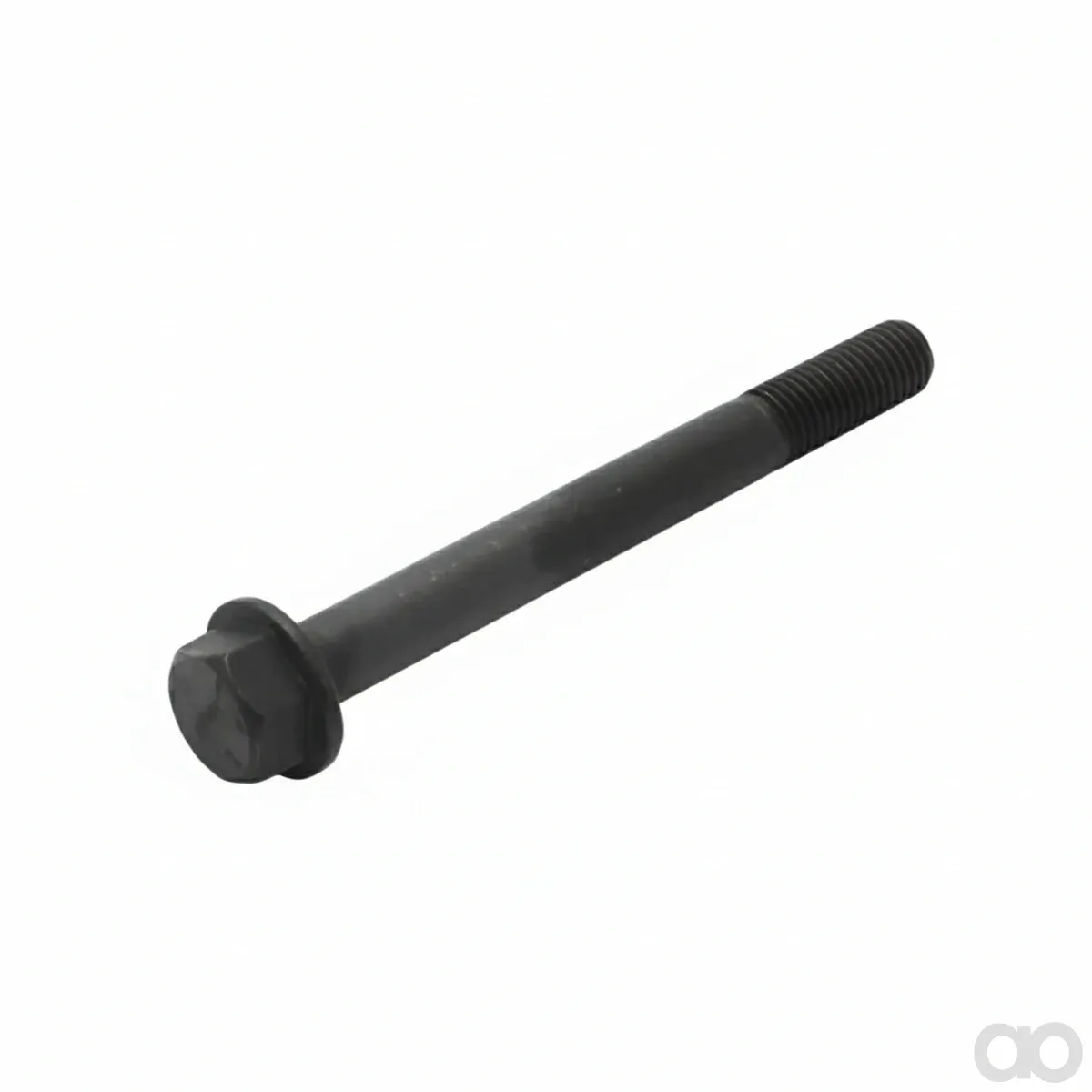 Perkins - 32166222 - Perkins cylinder head bolt