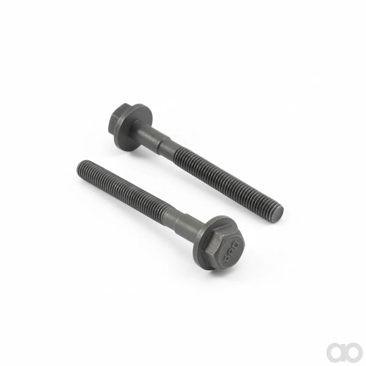 Perkins - 3218A017 - Cylinder Head Bolt D16 X L120