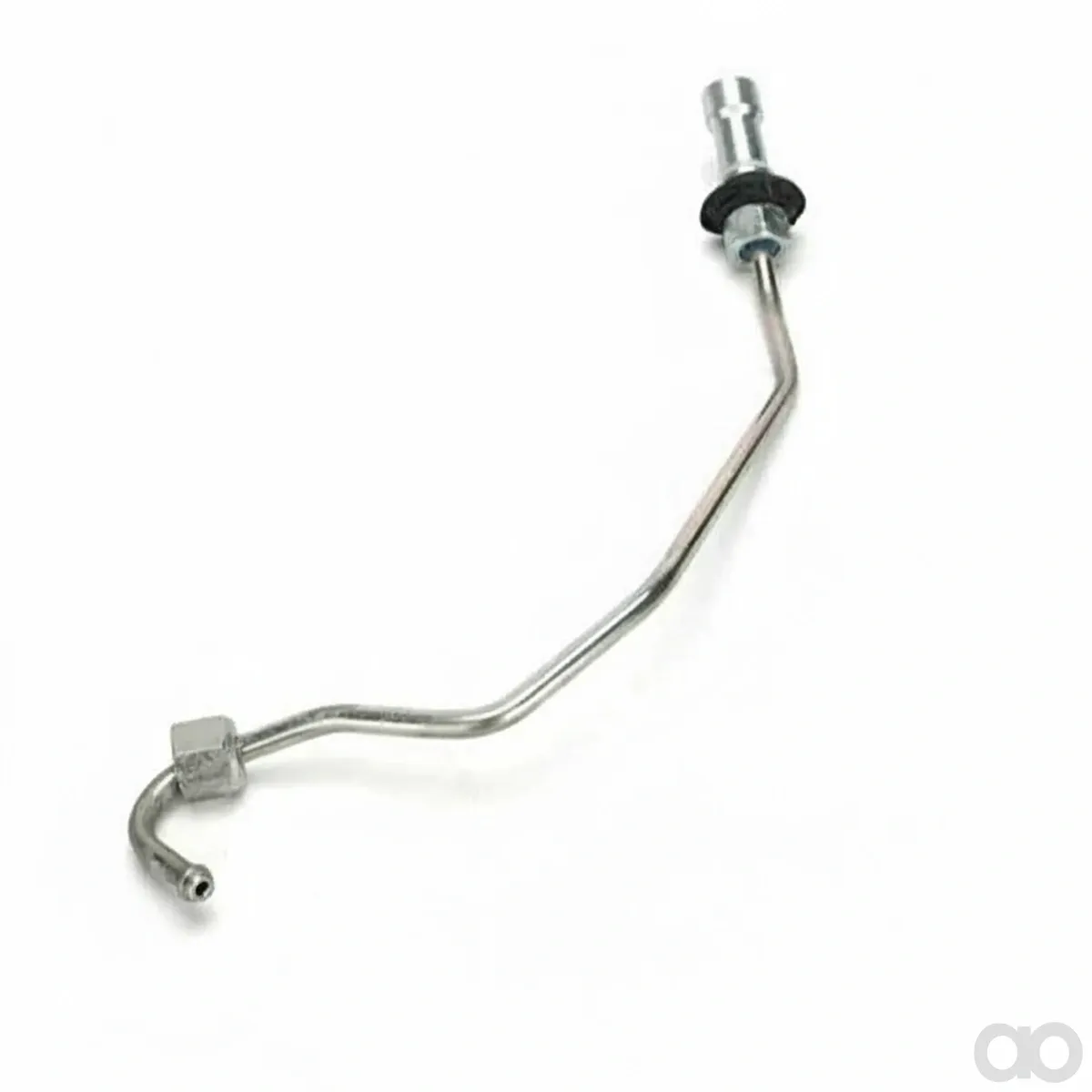 Perkins - 3525A202 - Injection Hose No.2