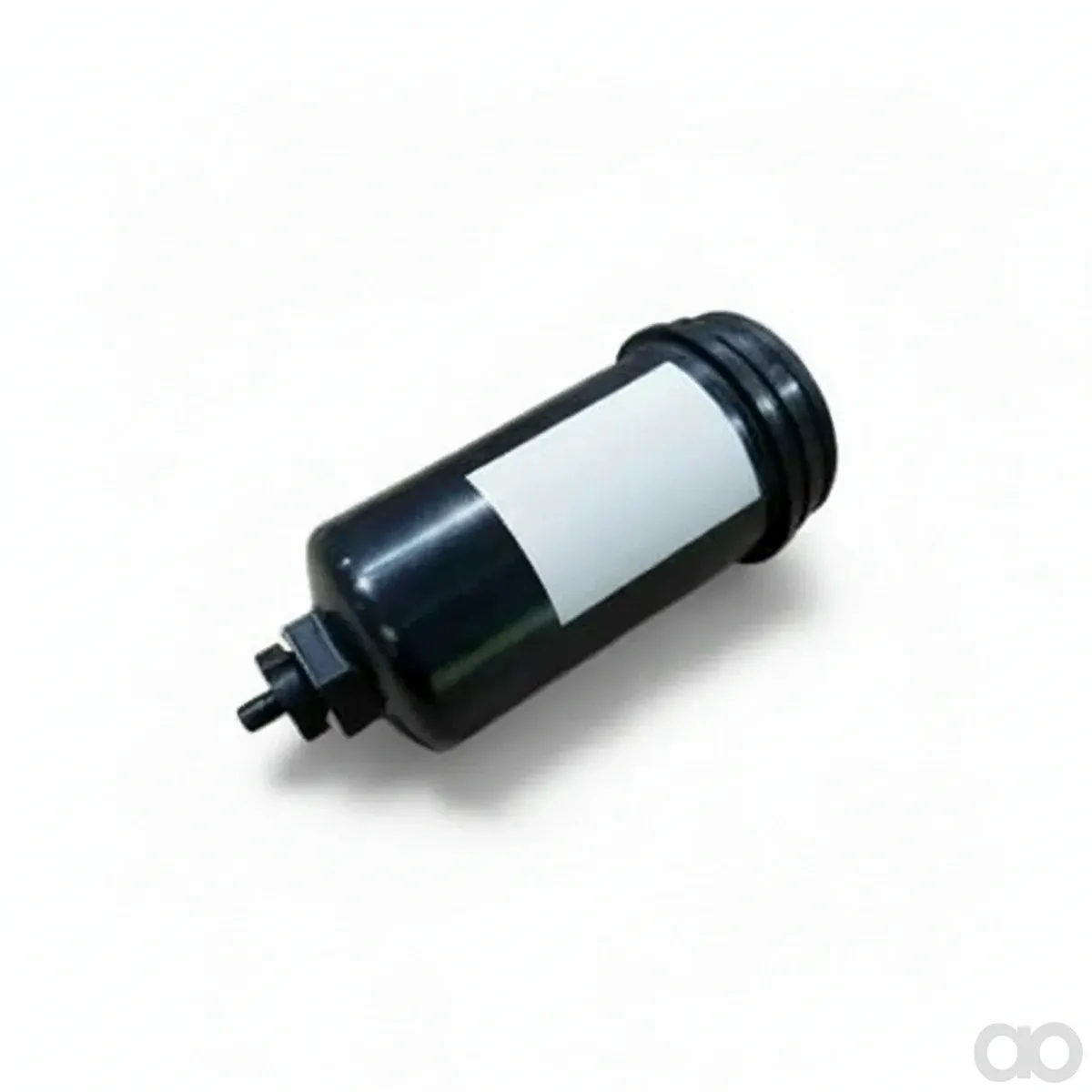 Perkins - 3611272 - Diesel Filter+Tank+Valve