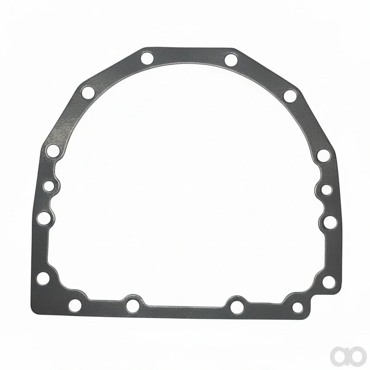 Perkins - 3681T018 - Gasket