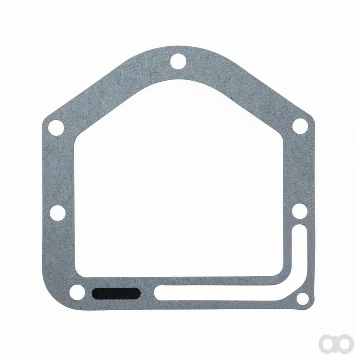 Perkins - 37467108 - Front/Rear Intake Collector Gasket
