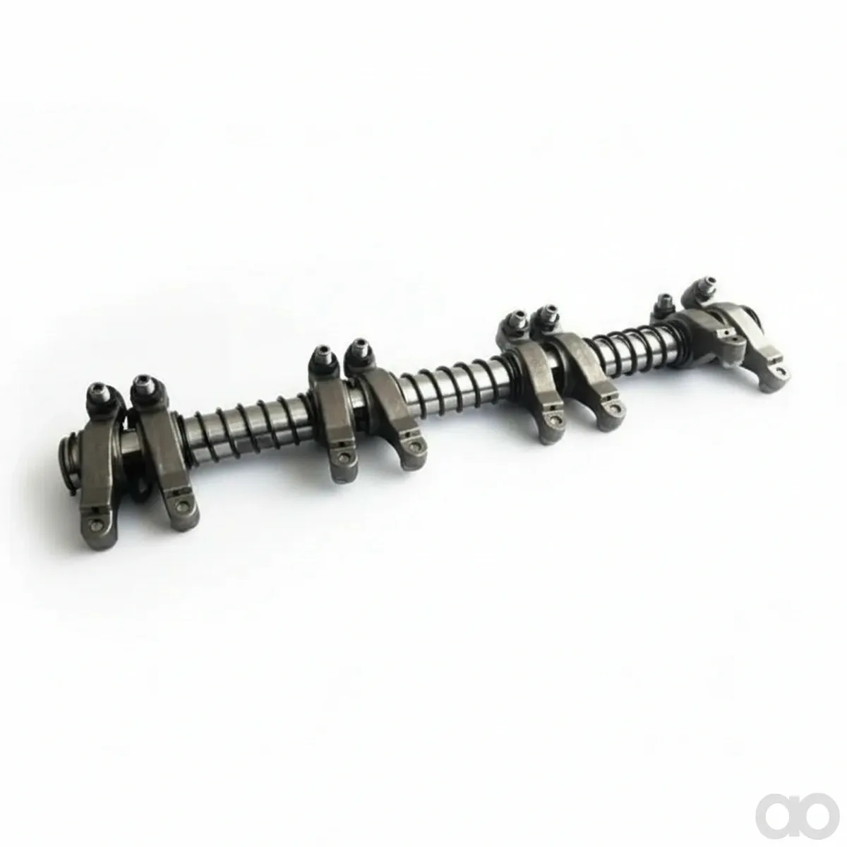 Perkins - 4115R008 - Rocker Arm