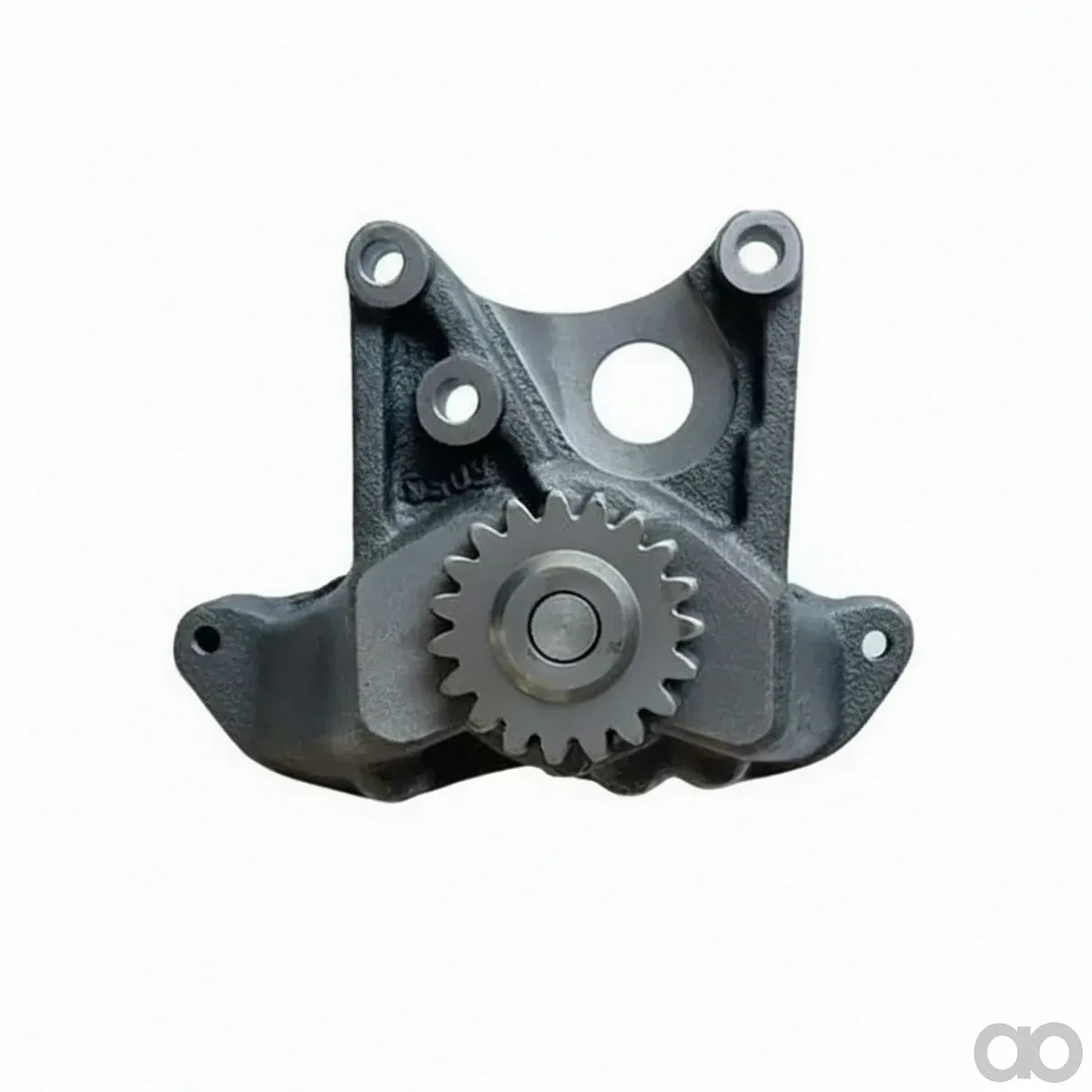 Perkins - 4132F056 - Oil Pump