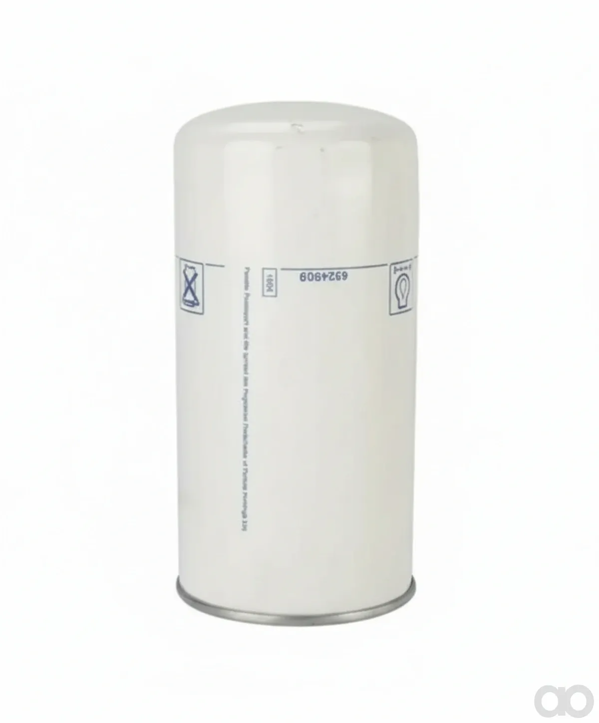 Perkins - 4324909 - Oil Filter