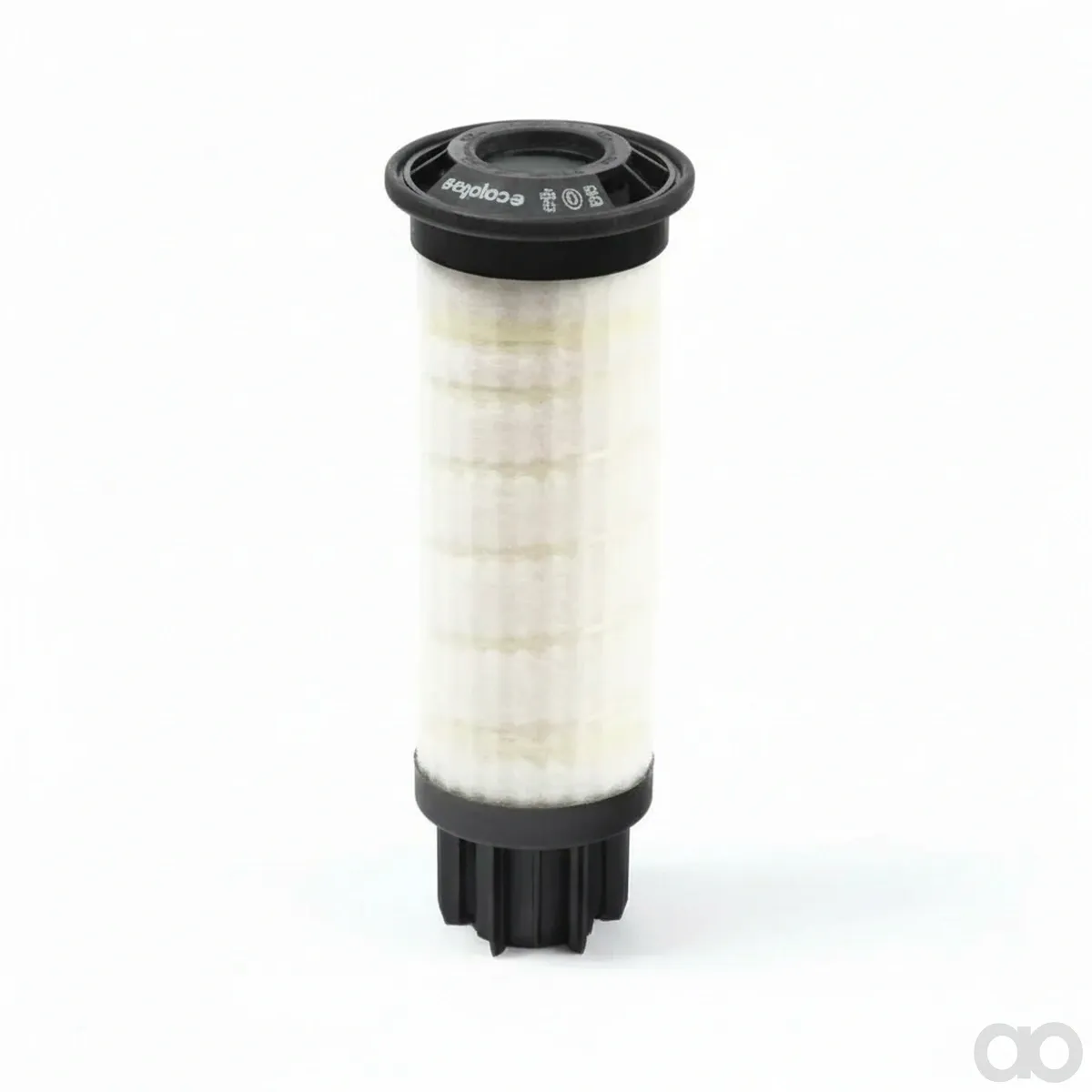 Perkins - 4794132 - Primary Diesel Filter