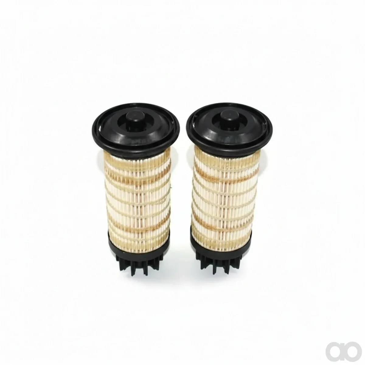 Perkins - 4981344 - Fuel Filter