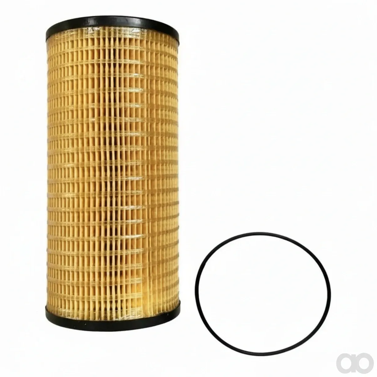 Perkins - CH10930 - Diesel Filter (Pre-Filter)