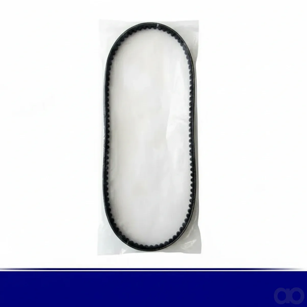 Perkins - MP10209 - Alternator belt