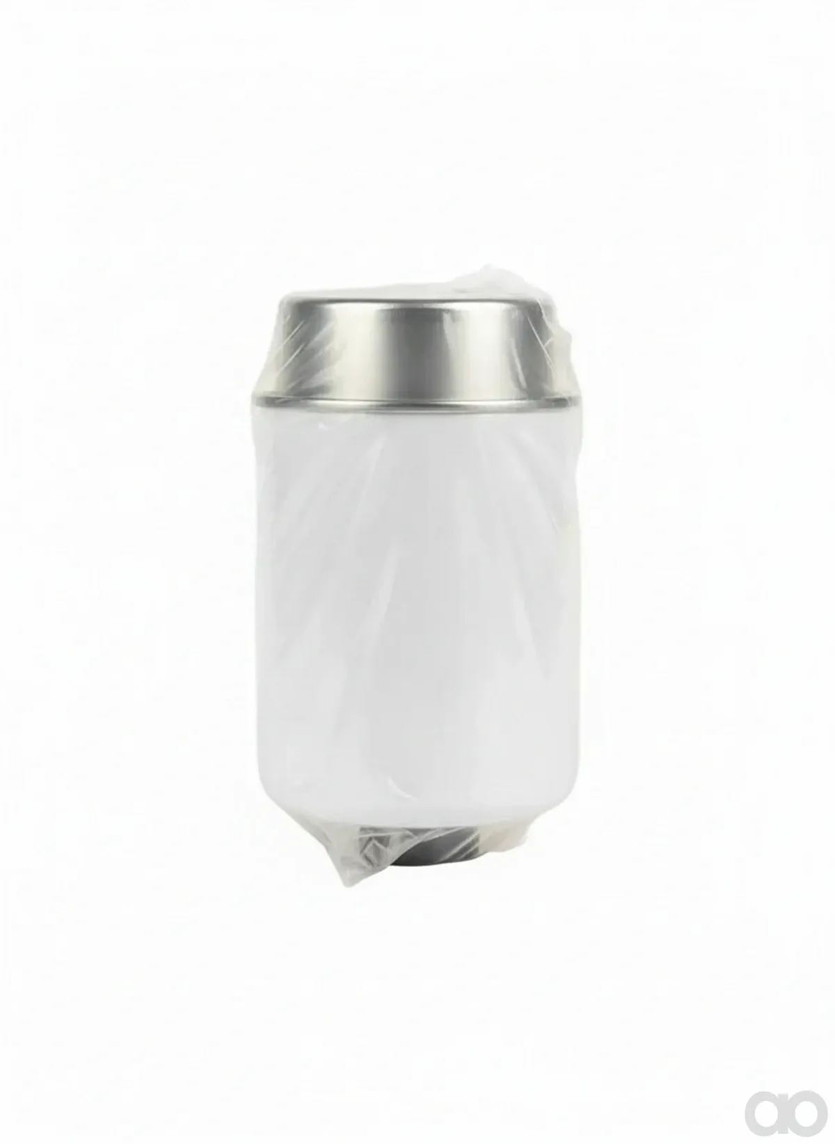 Perkins - MP10326 - Element
