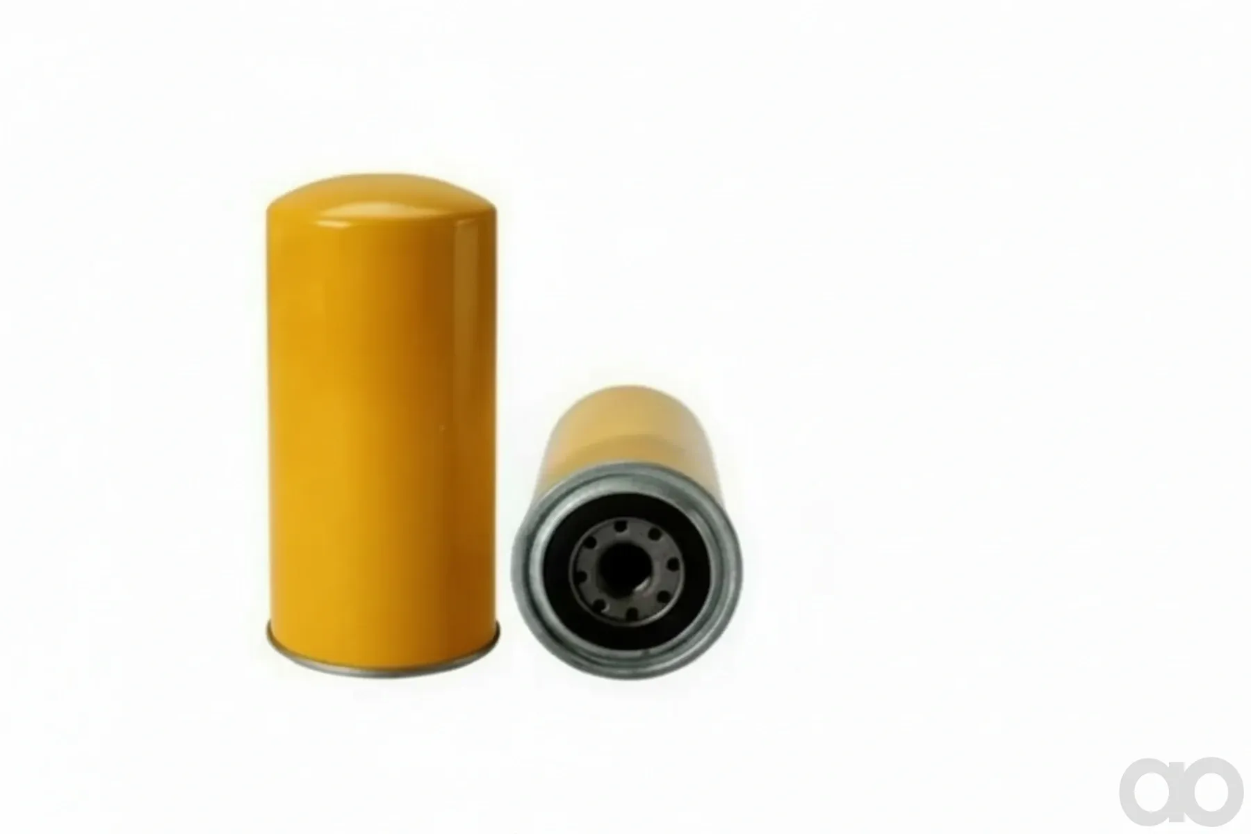 Perkins - OD19596 - Diesel Filter