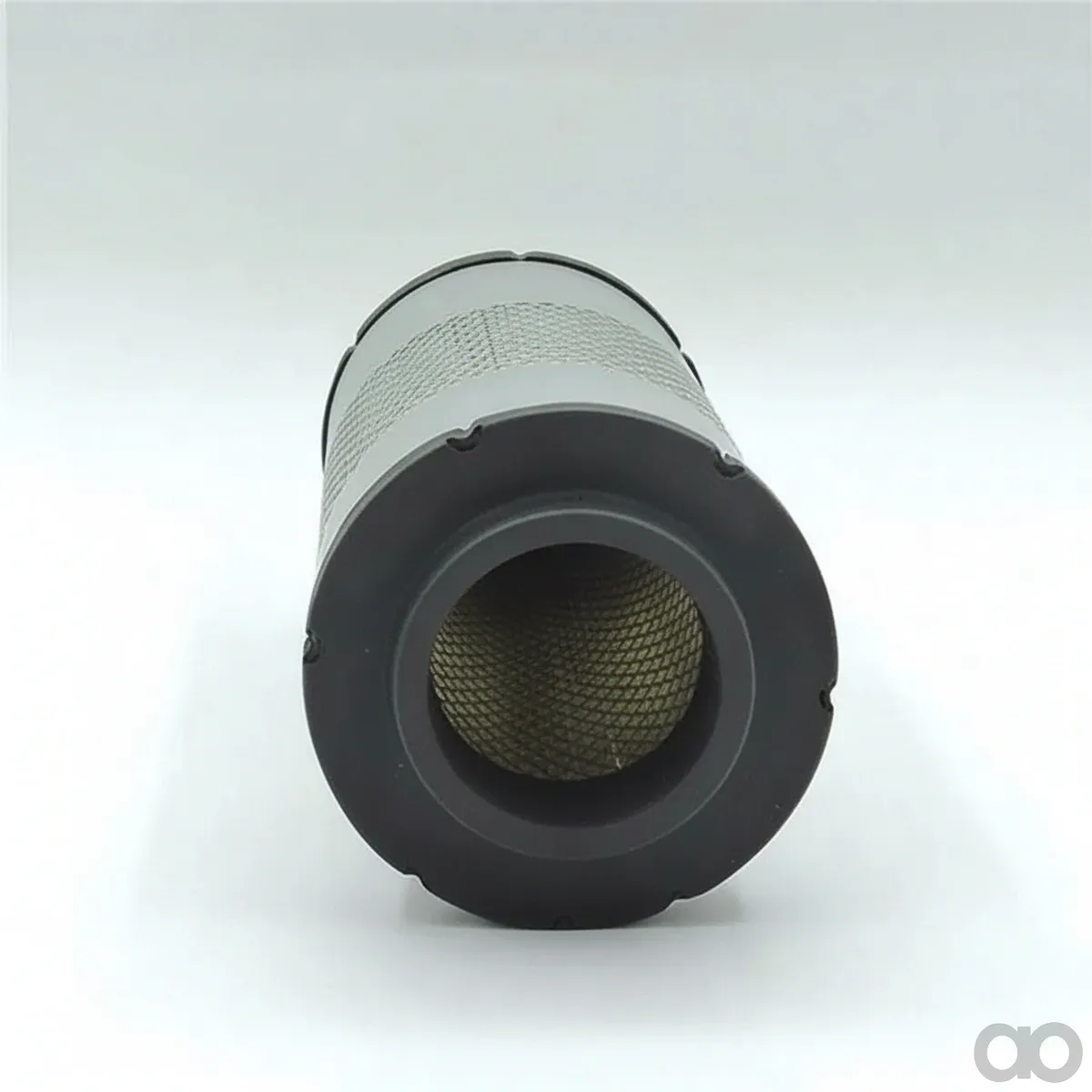 Perkins - SEV551A4 - Air Filter Upper.805