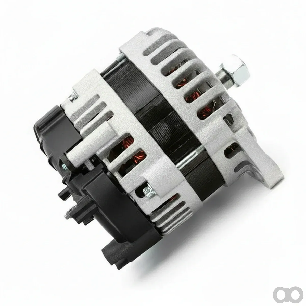 Perkins - T416349 - Generator